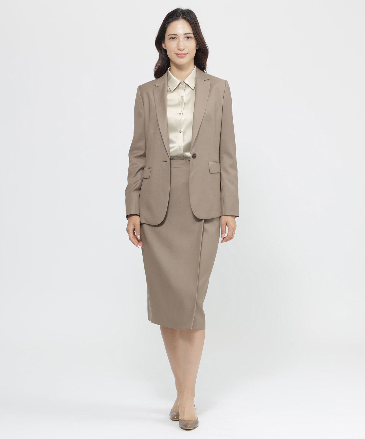 2151-K1S1042740__I,40,