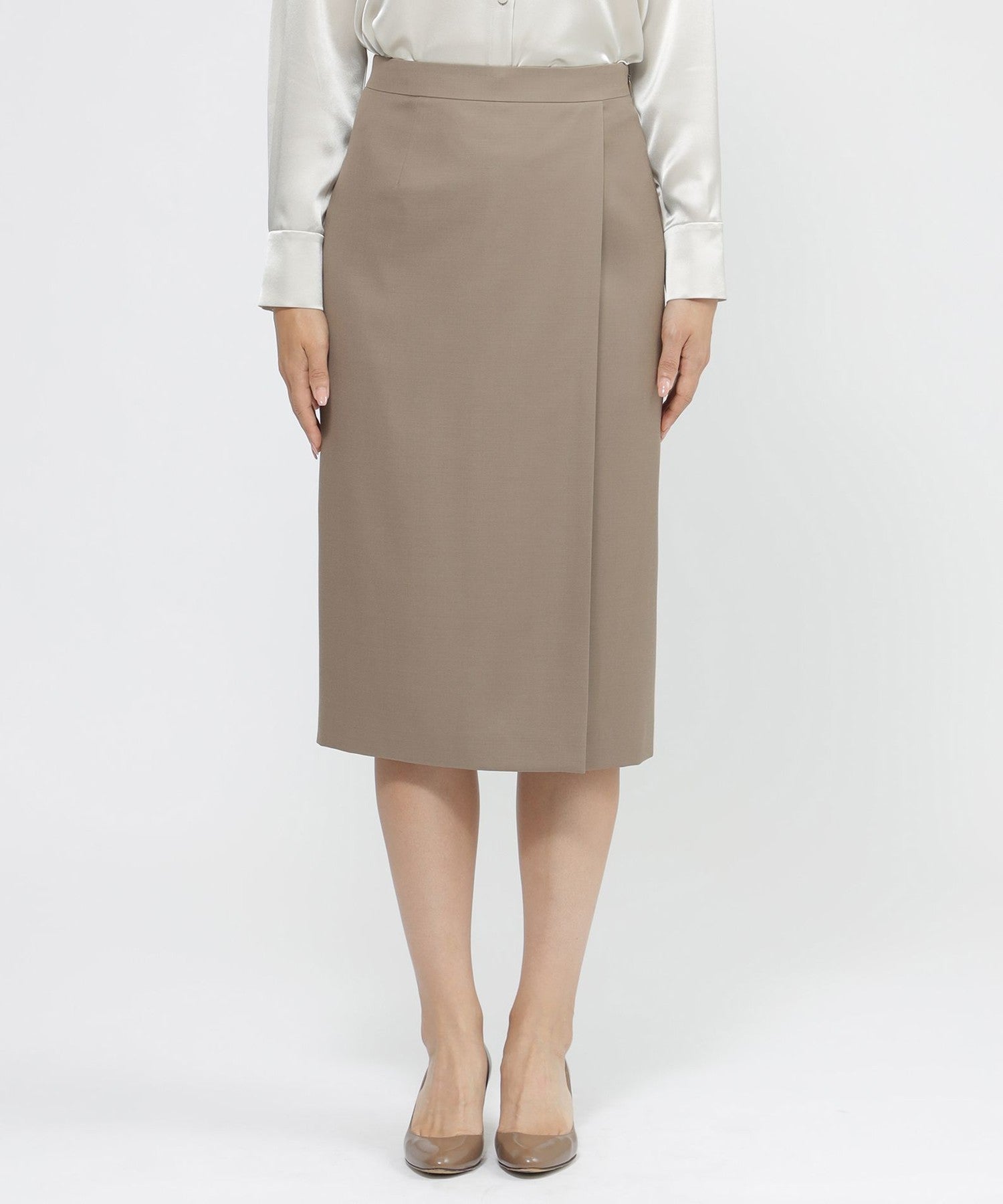 2151-K1S1042740__K,40,