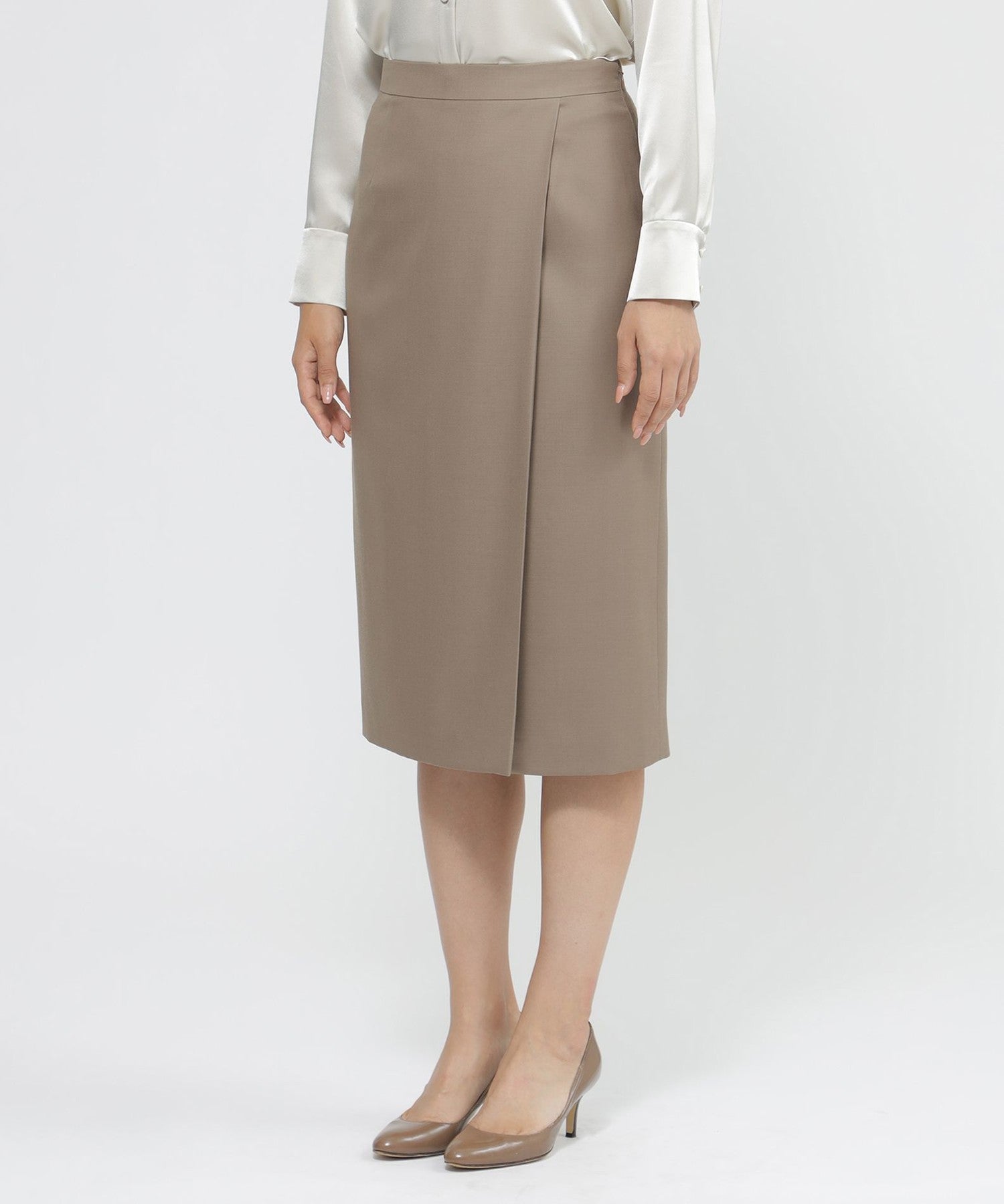 2151-K1S1042740__L,40,