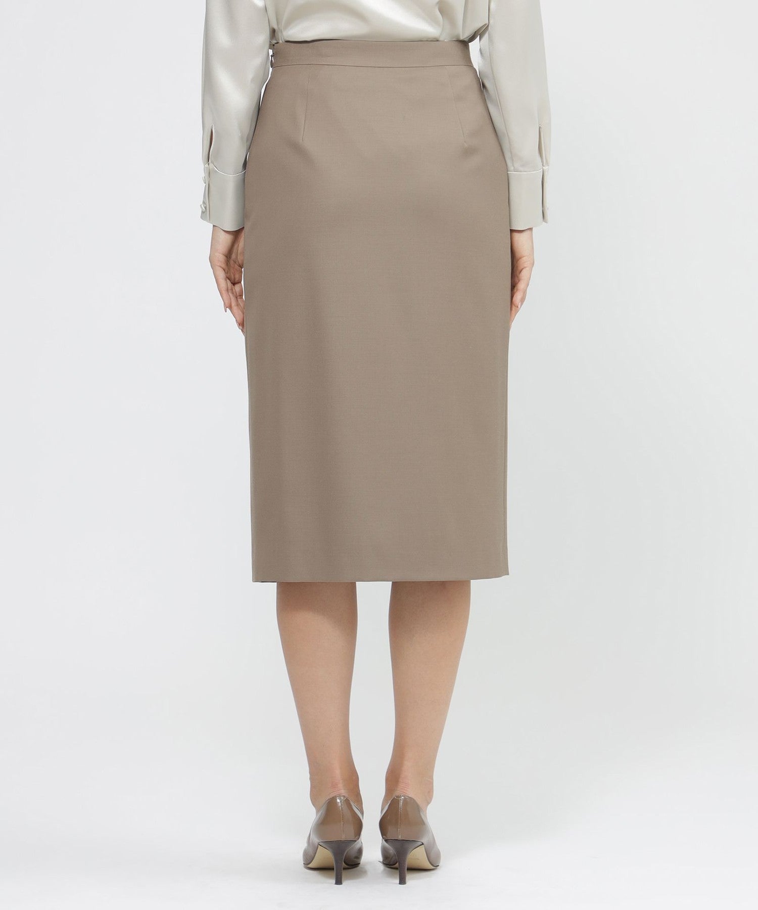 2151-K1S1042740__M,40,