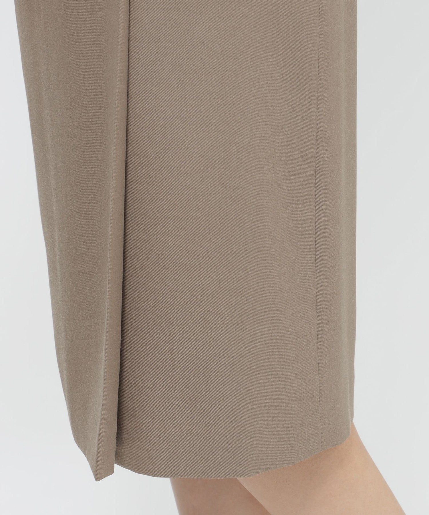 2151-K1S1042740__N,40,