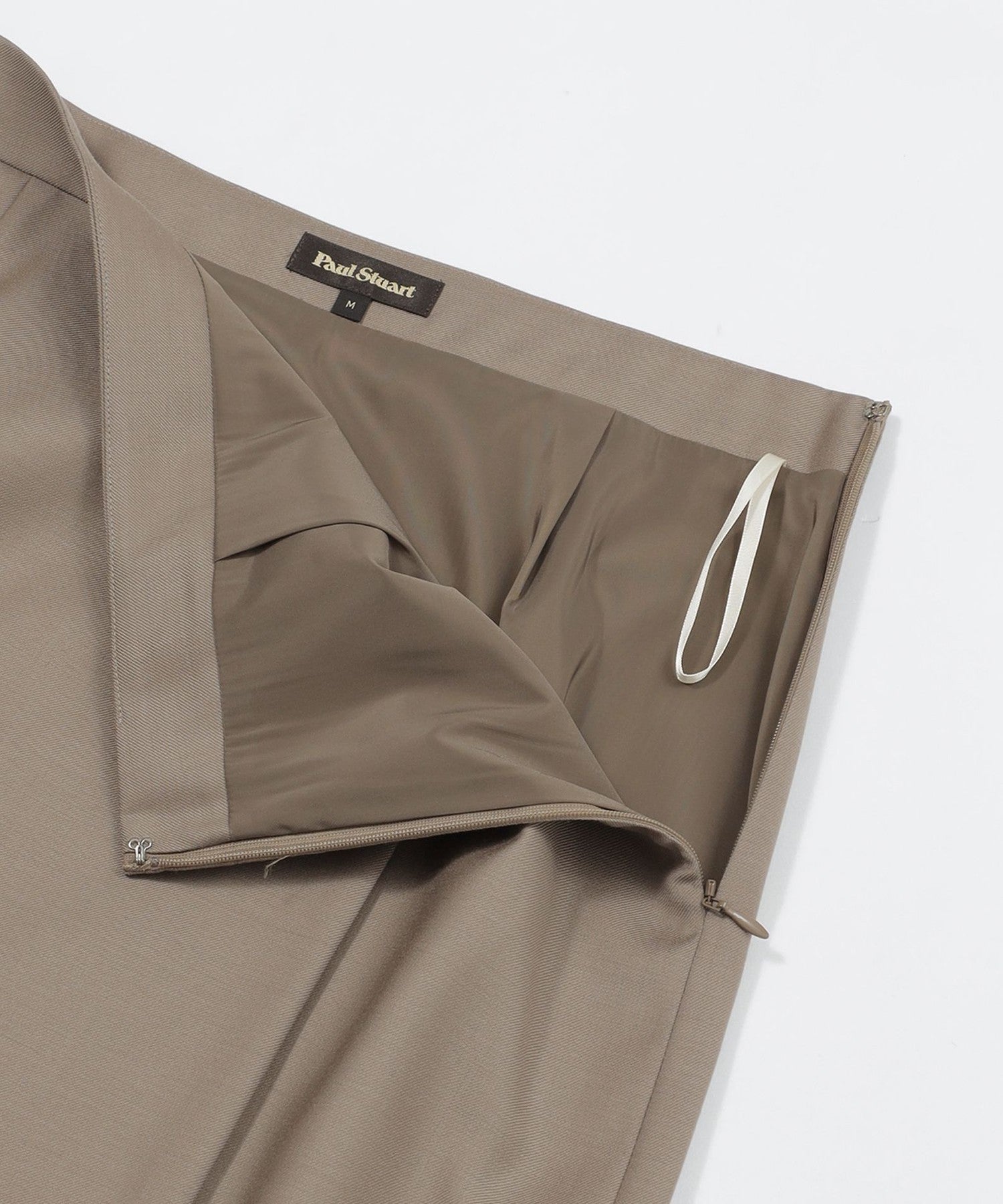 2151-K1S1042740__O,40,