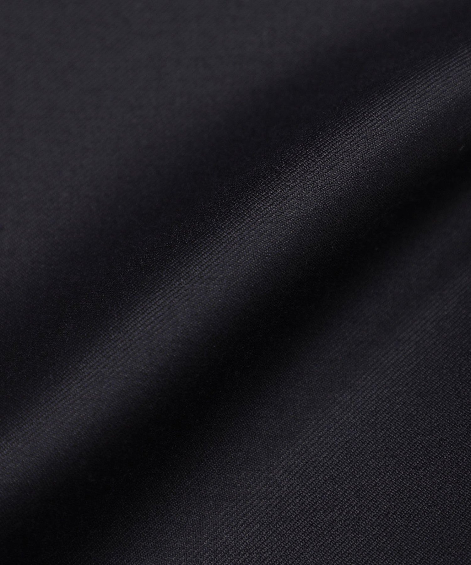 2151-K1S1042740__P,40,