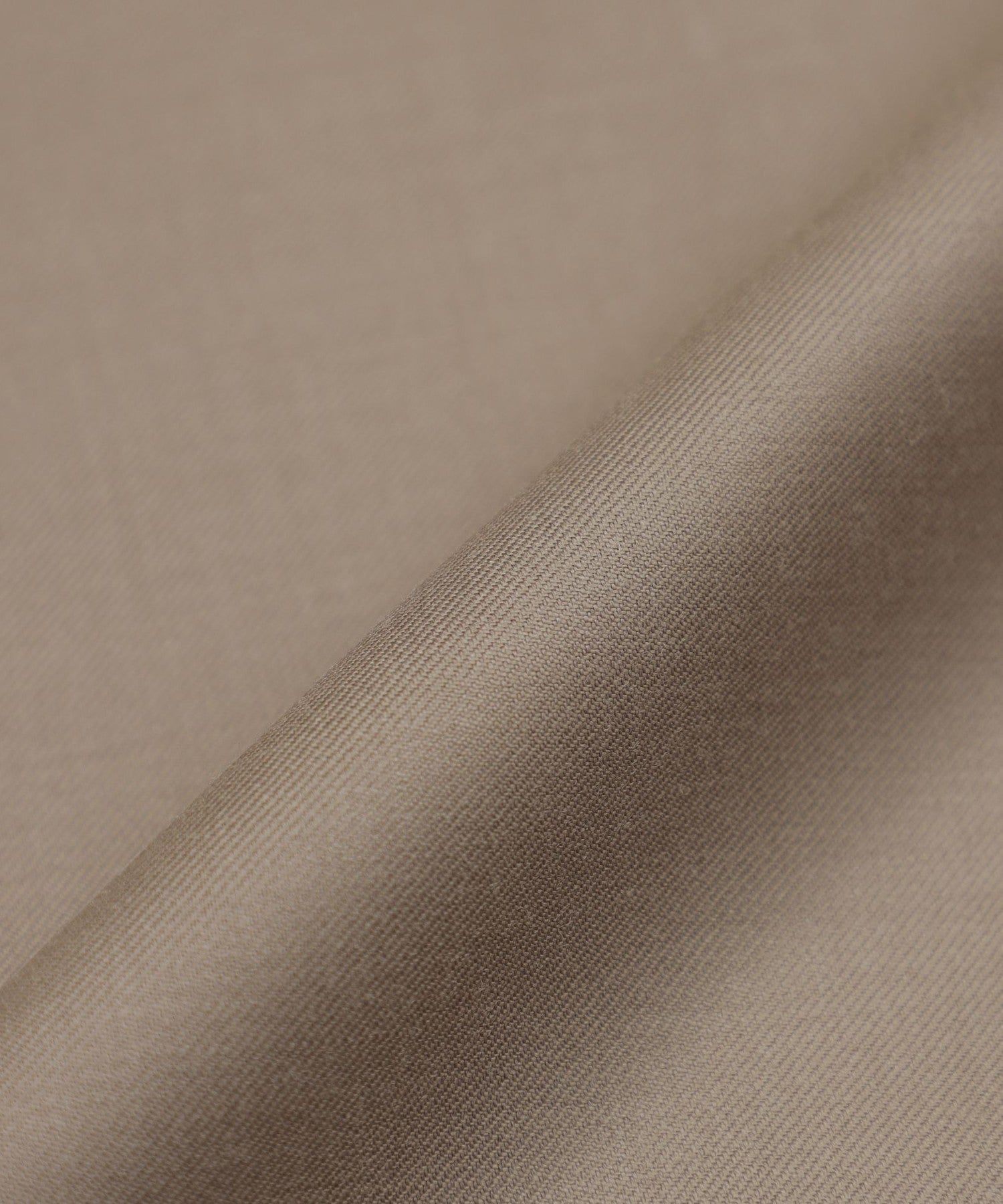 2151-K1S1042740__Q,40,