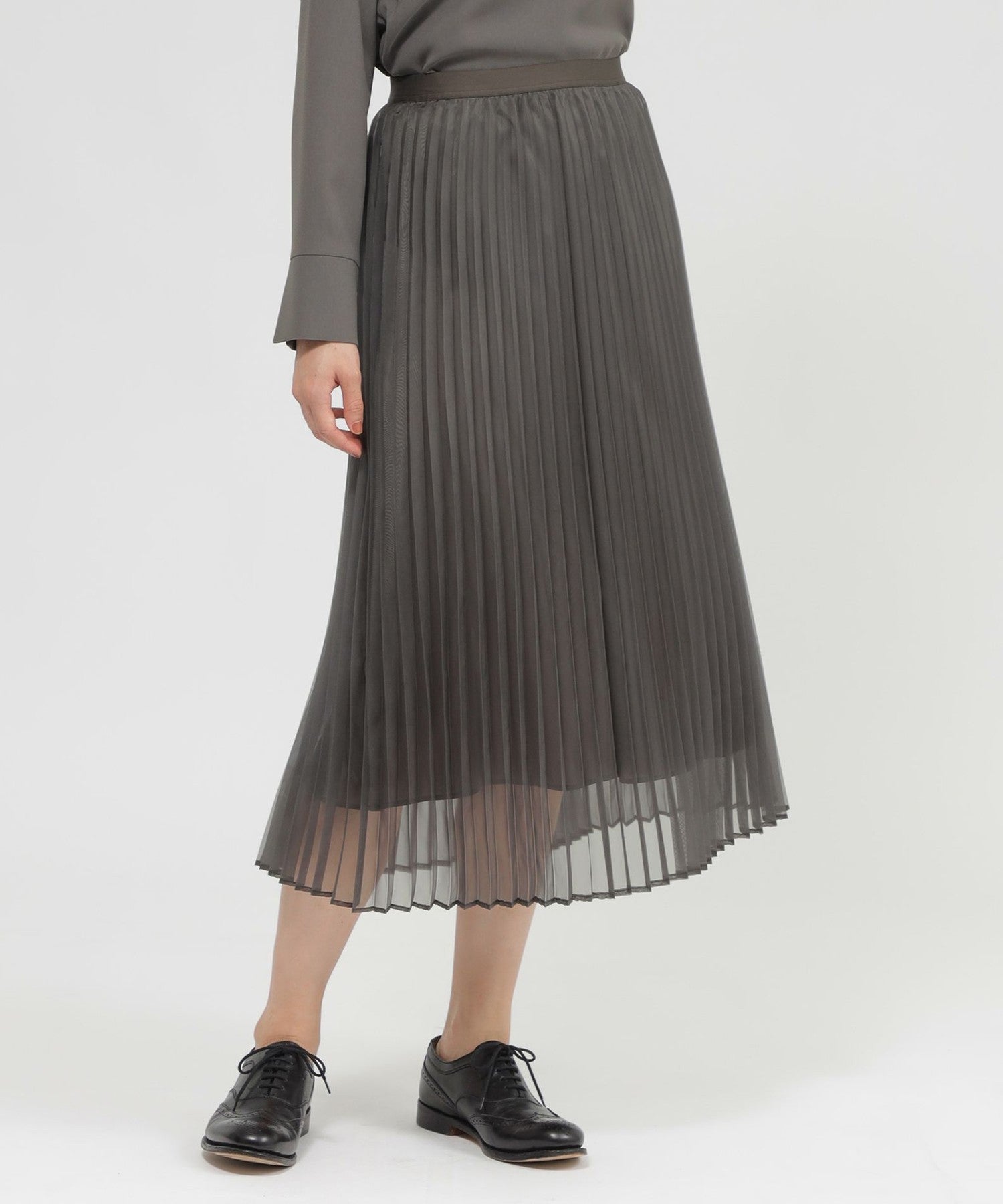 2151-K1S1062706__,06,モデル身長166cm 着用サイズ：6