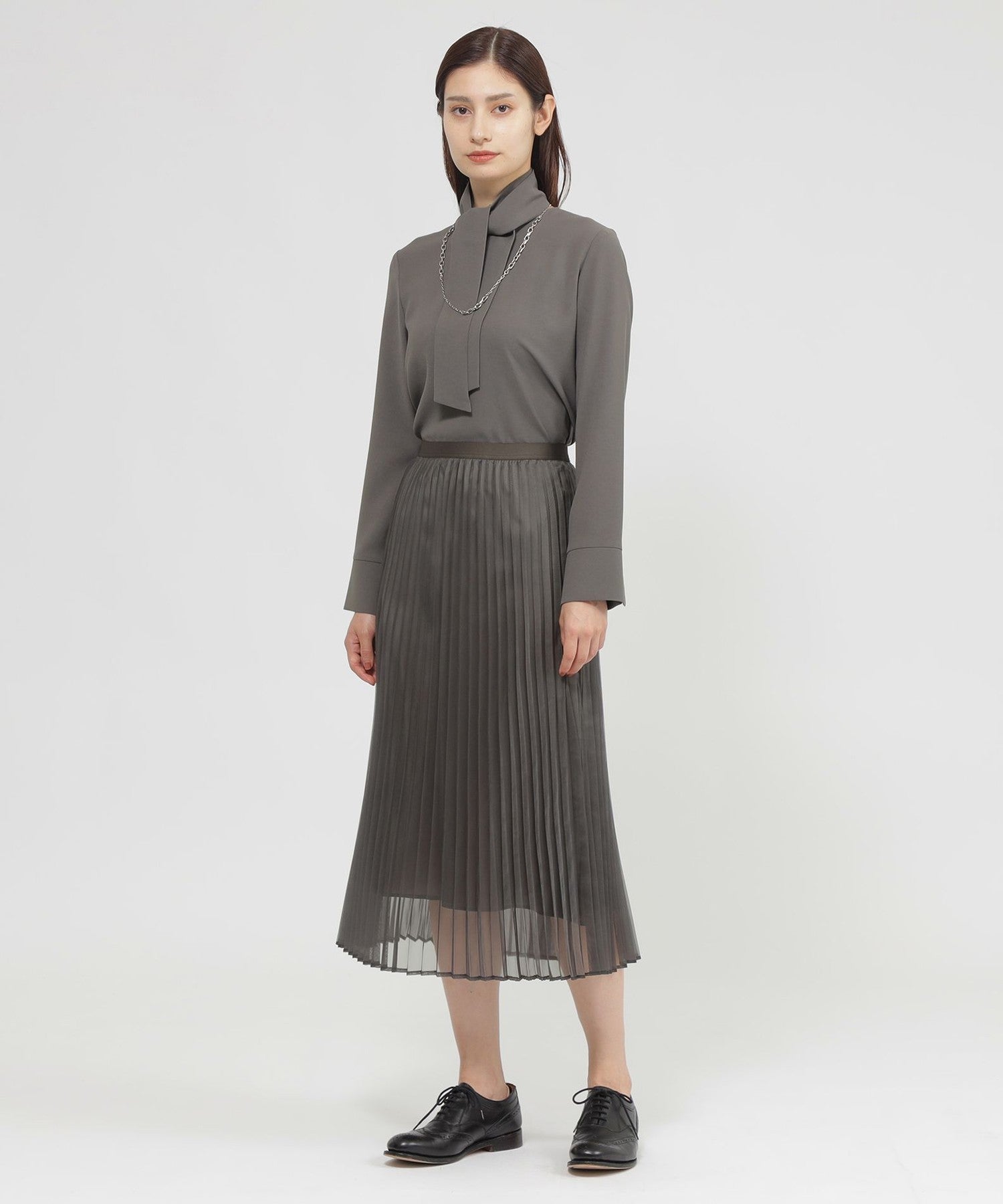 2151-K1S1062706__H,06,