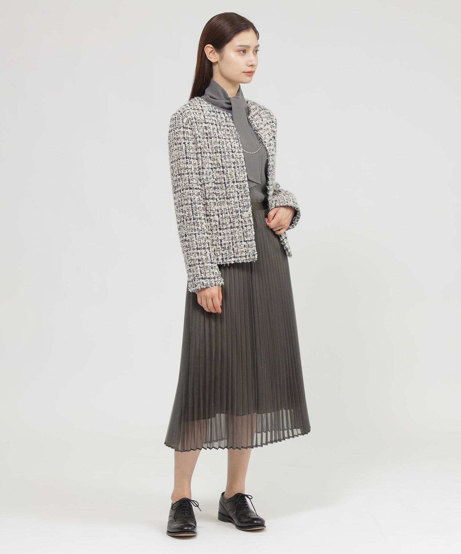 2151-K1S1062706__I,06,