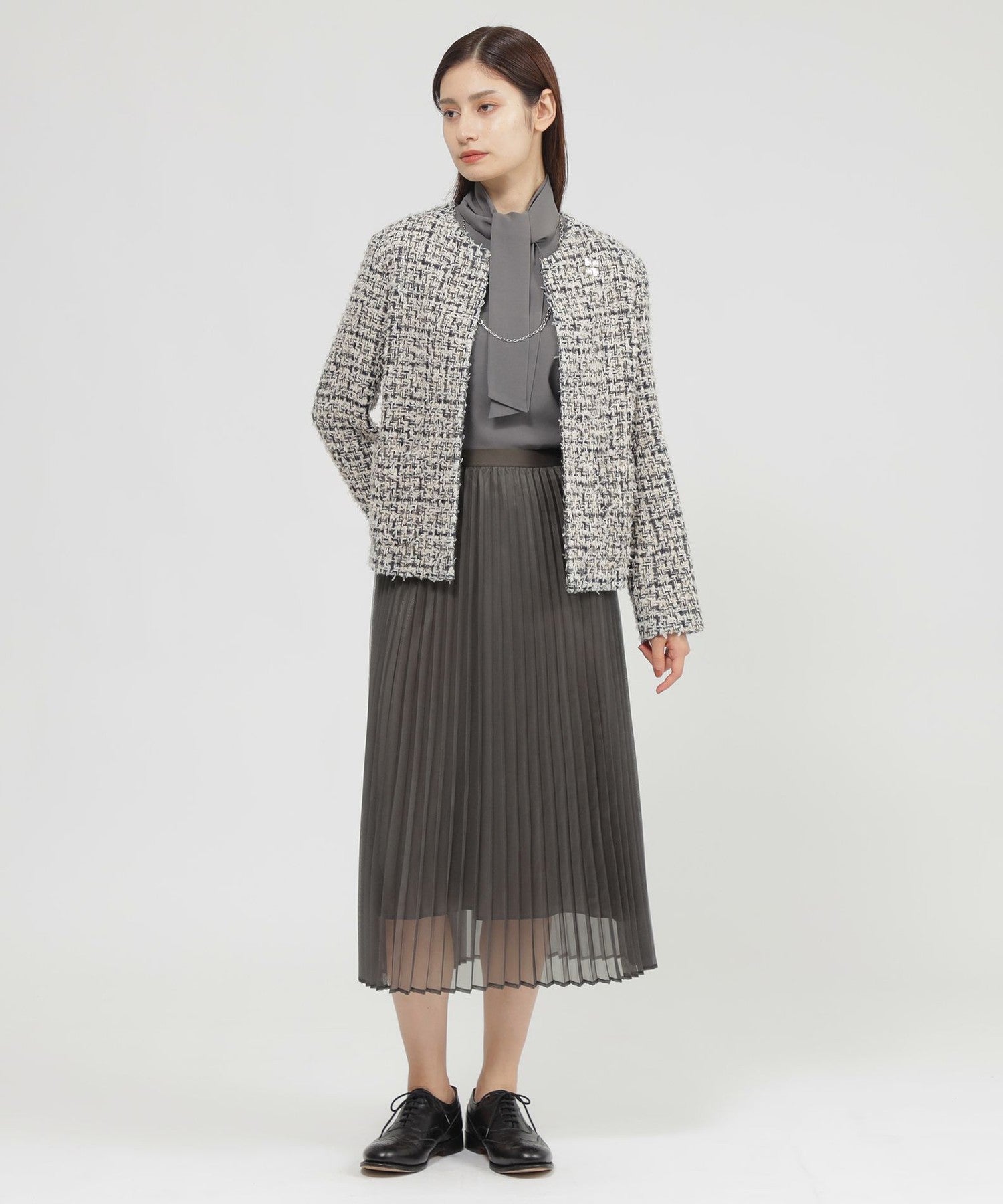 2151-K1S1062706__J,06,