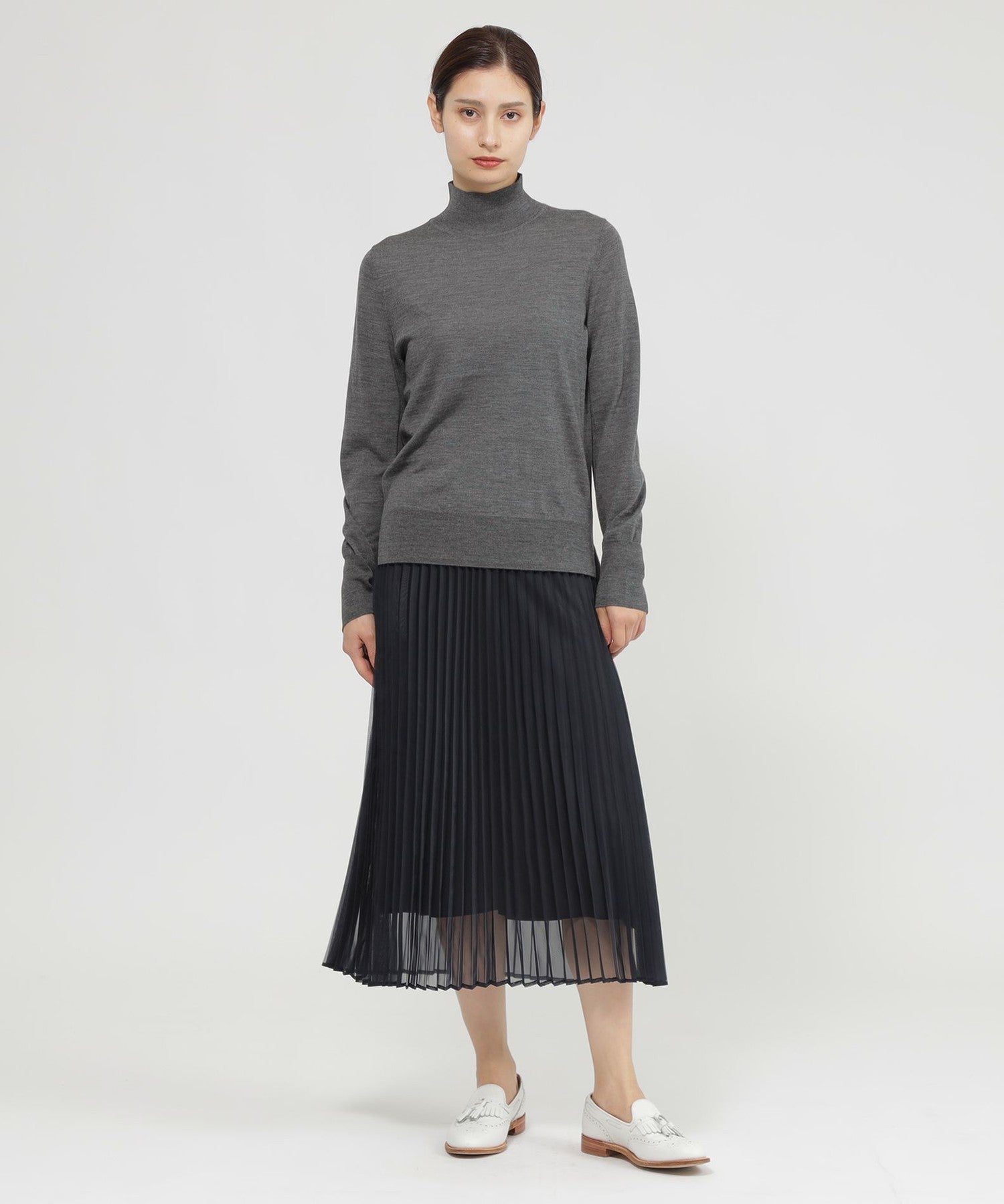 2151-K1S1062706__K,06,