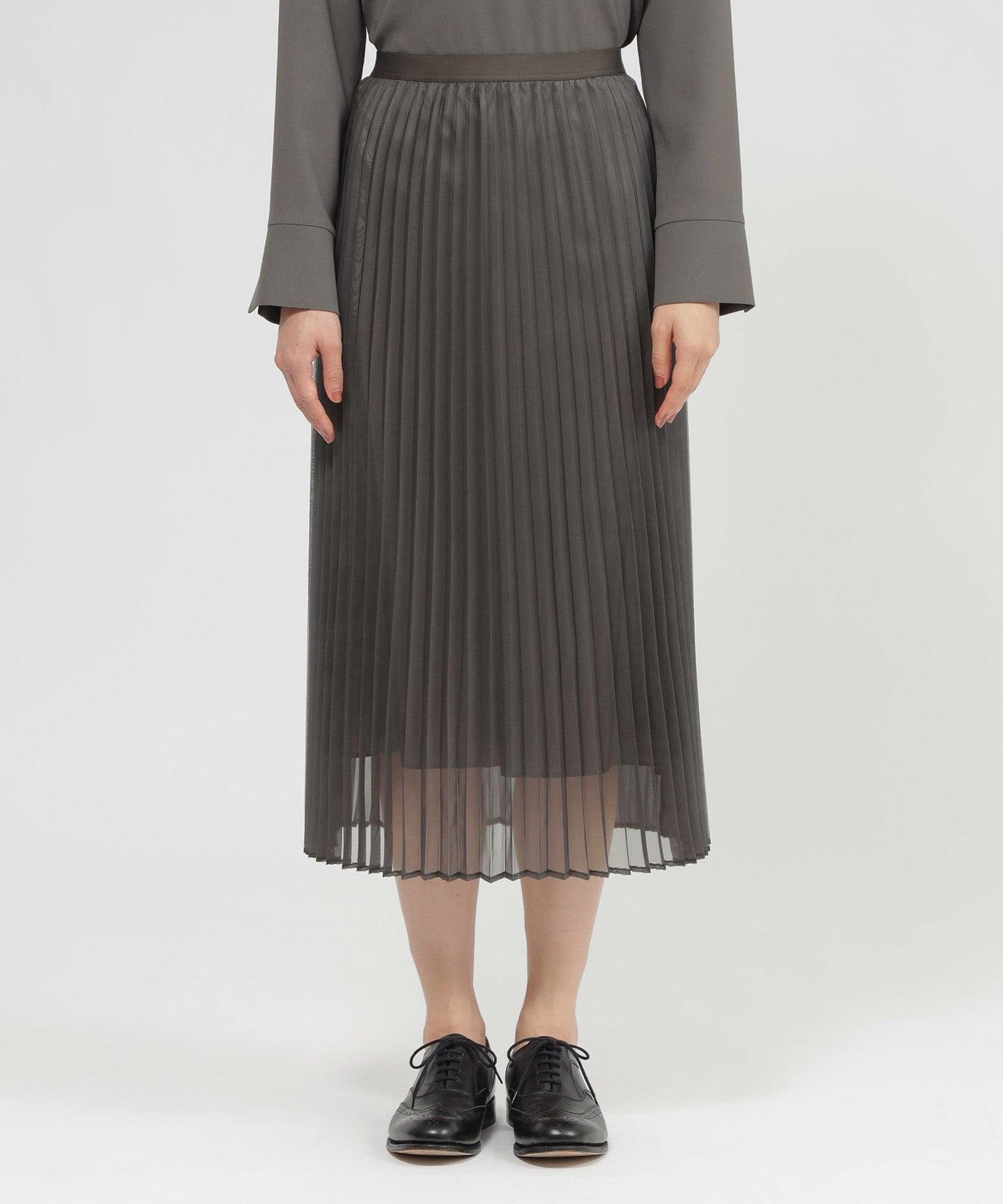 2151-K1S1062706__L,06,