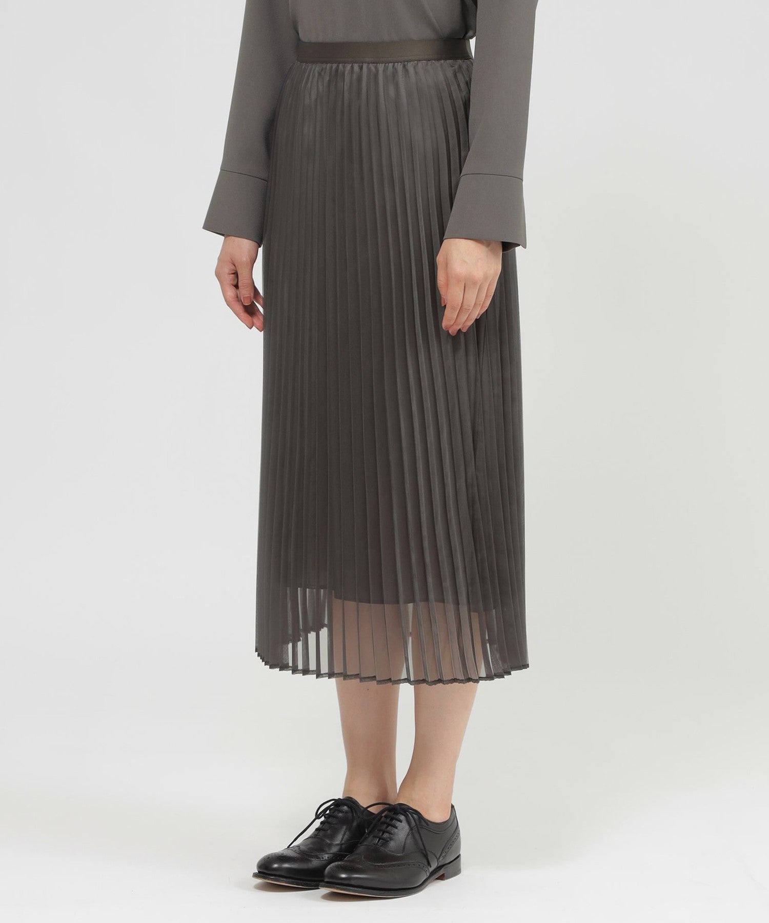 2151-K1S1062706__M,06,