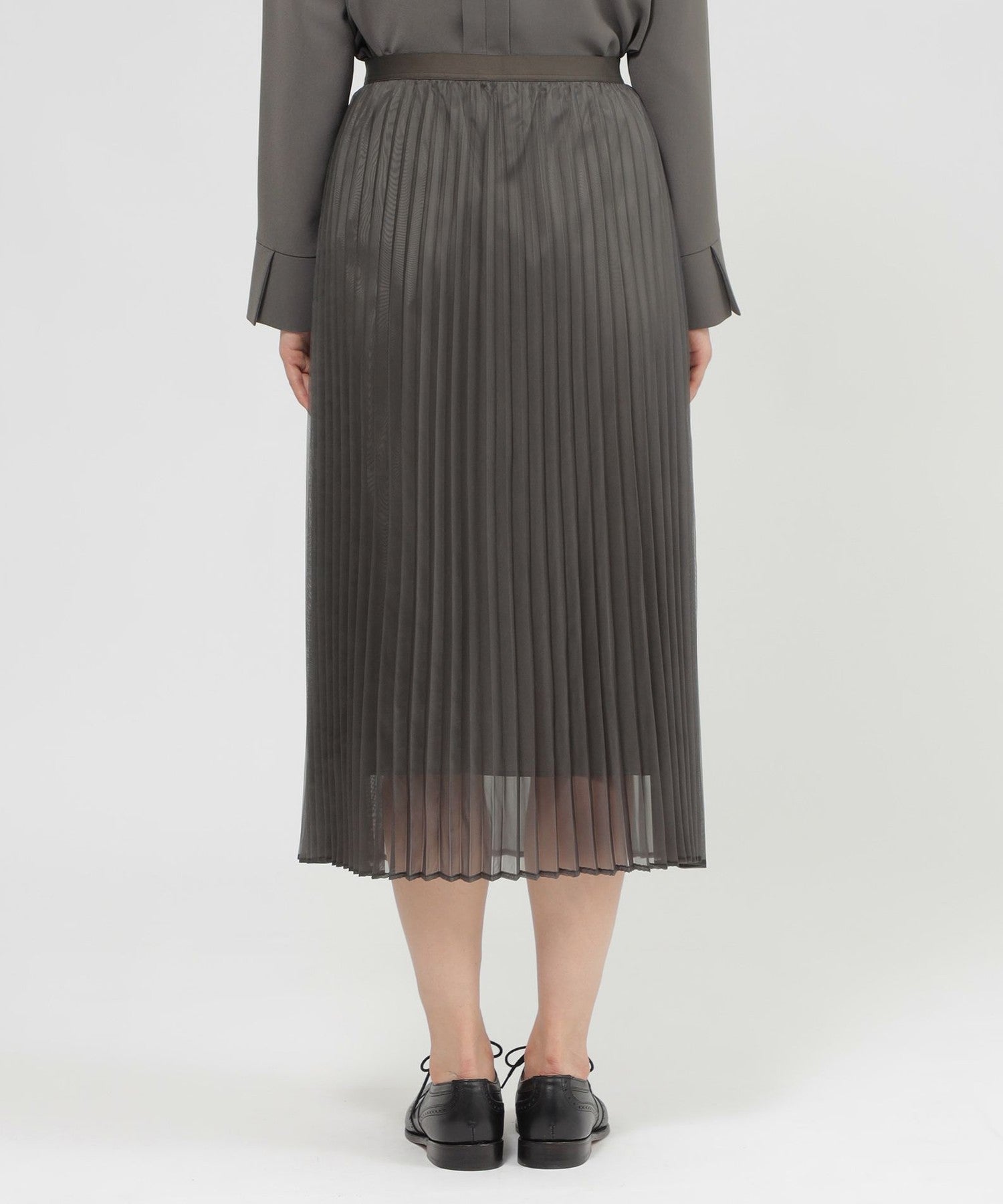 2151-K1S1062706__N,06,