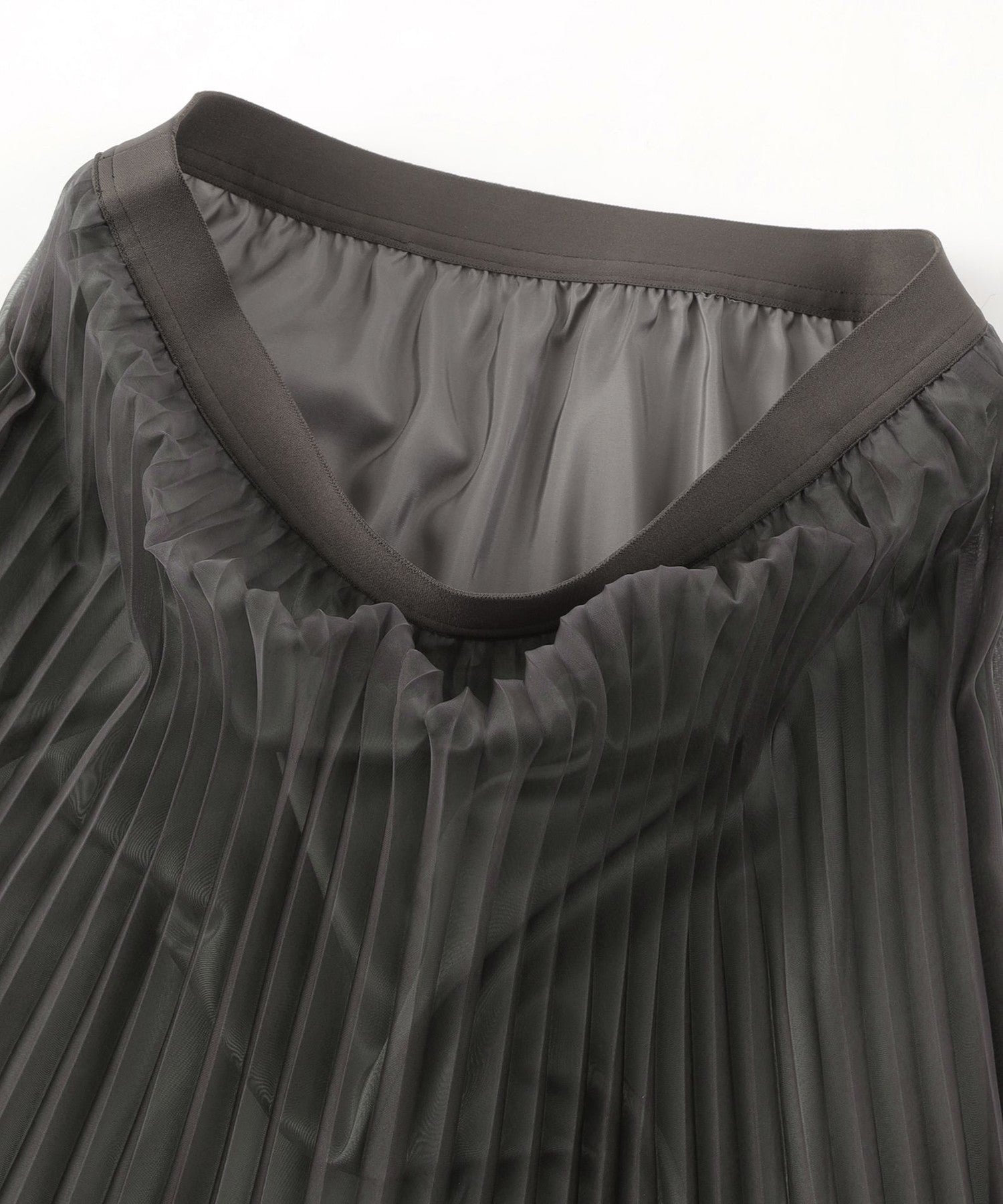 2151-K1S1062706__O,06,