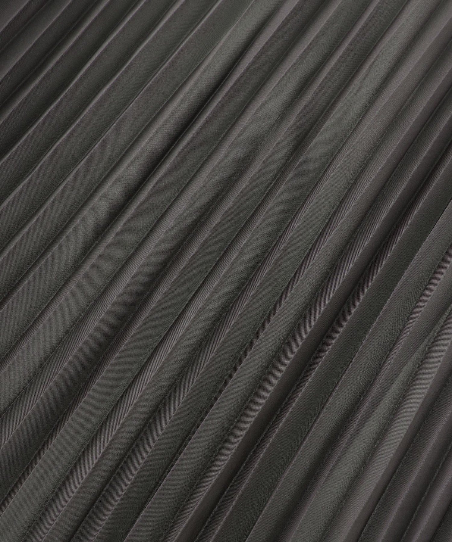 2151-K1S1062706__P,06,