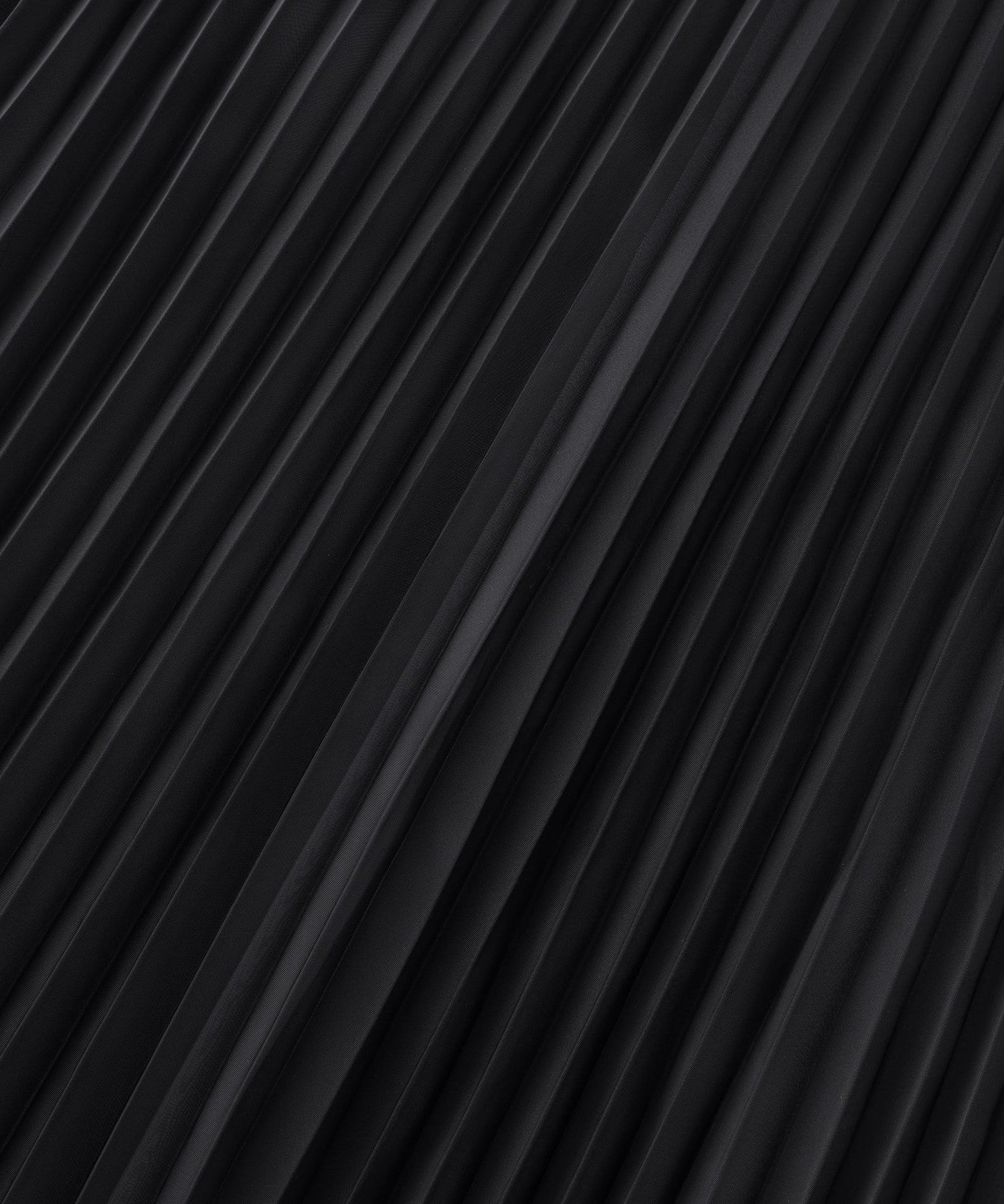 2151-K1S1062706__Q,06,