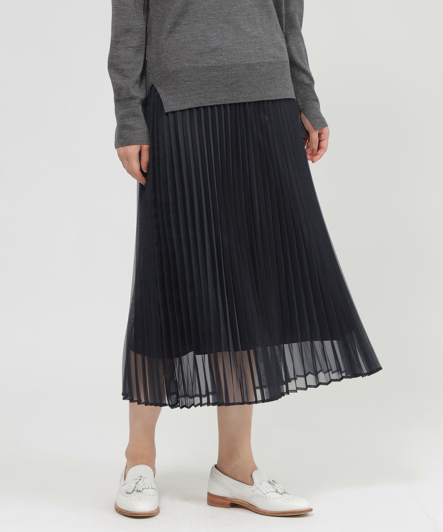 2151-K1S1062728__,28,モデル身長166cm 着用サイズ：6