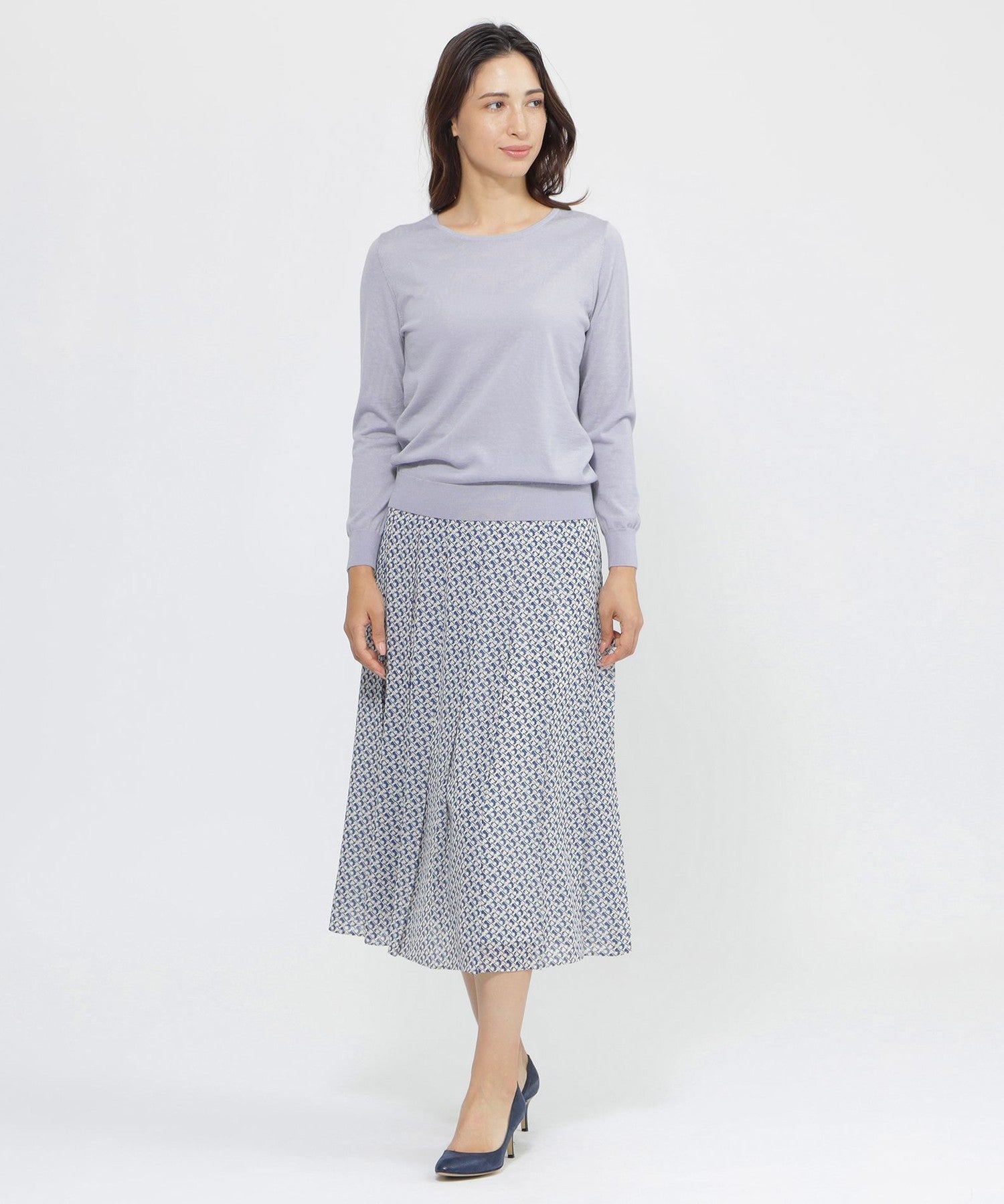 2151-K1S1143220__H,20,