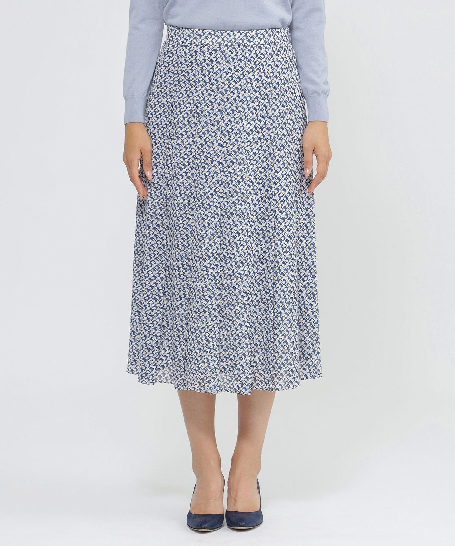 2151-K1S1143220__J,20,