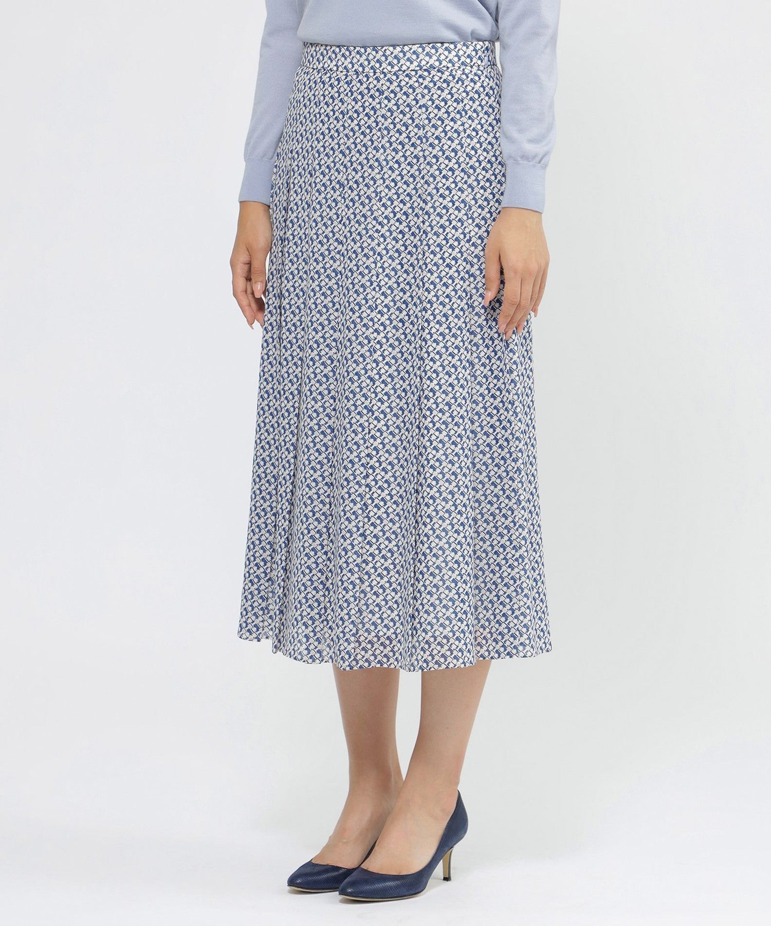 2151-K1S1143220__K,20,