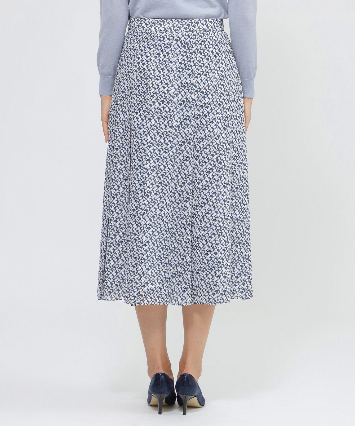 2151-K1S1143220__L,20,