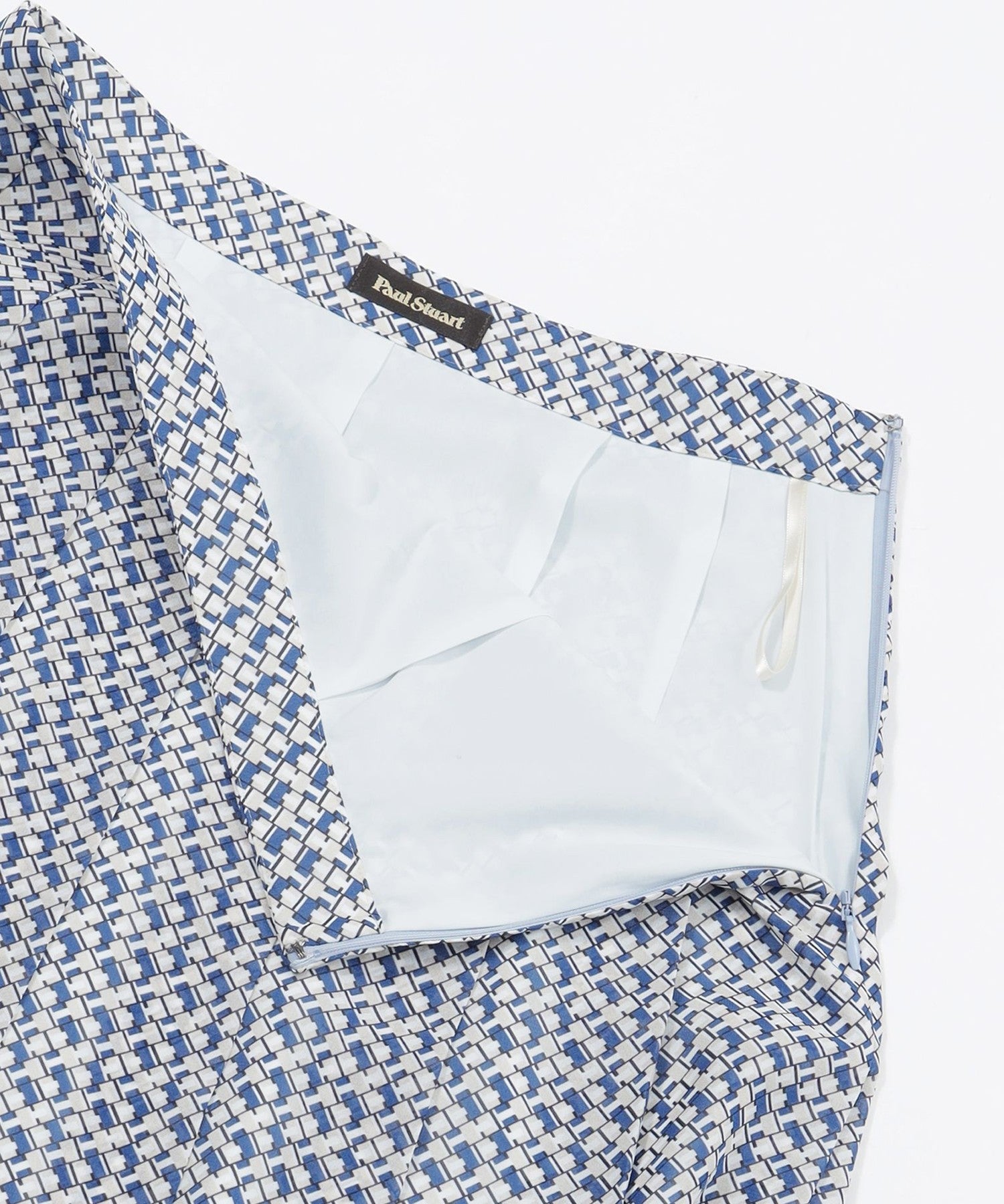 2151-K1S1143220__M,20,