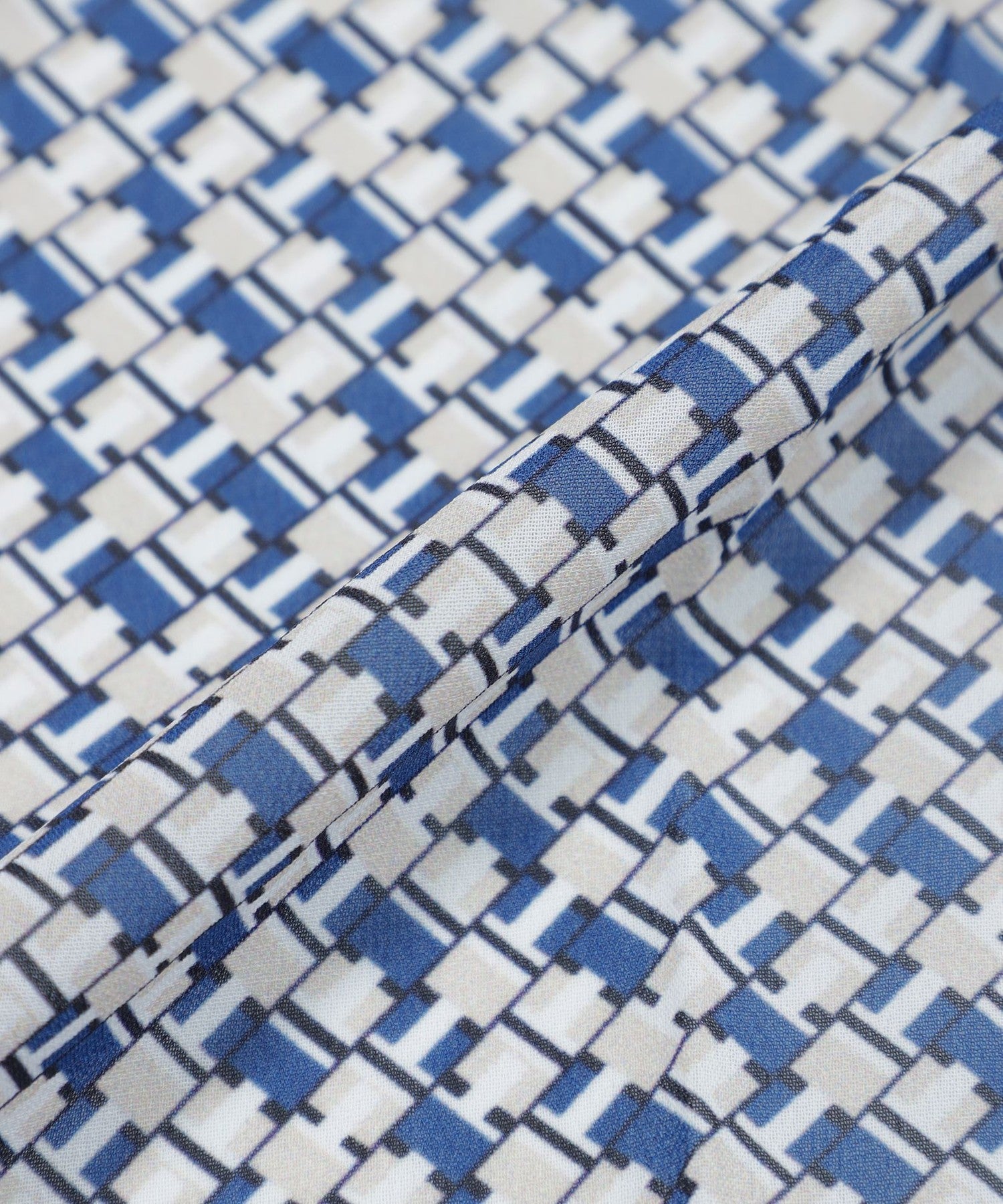 2151-K1S1143220__N,20,