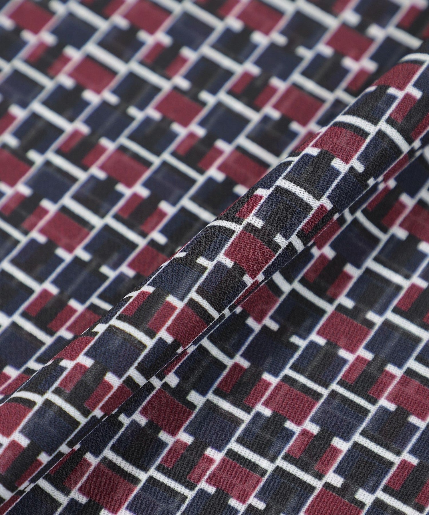 2151-K1S1143220__O,20,