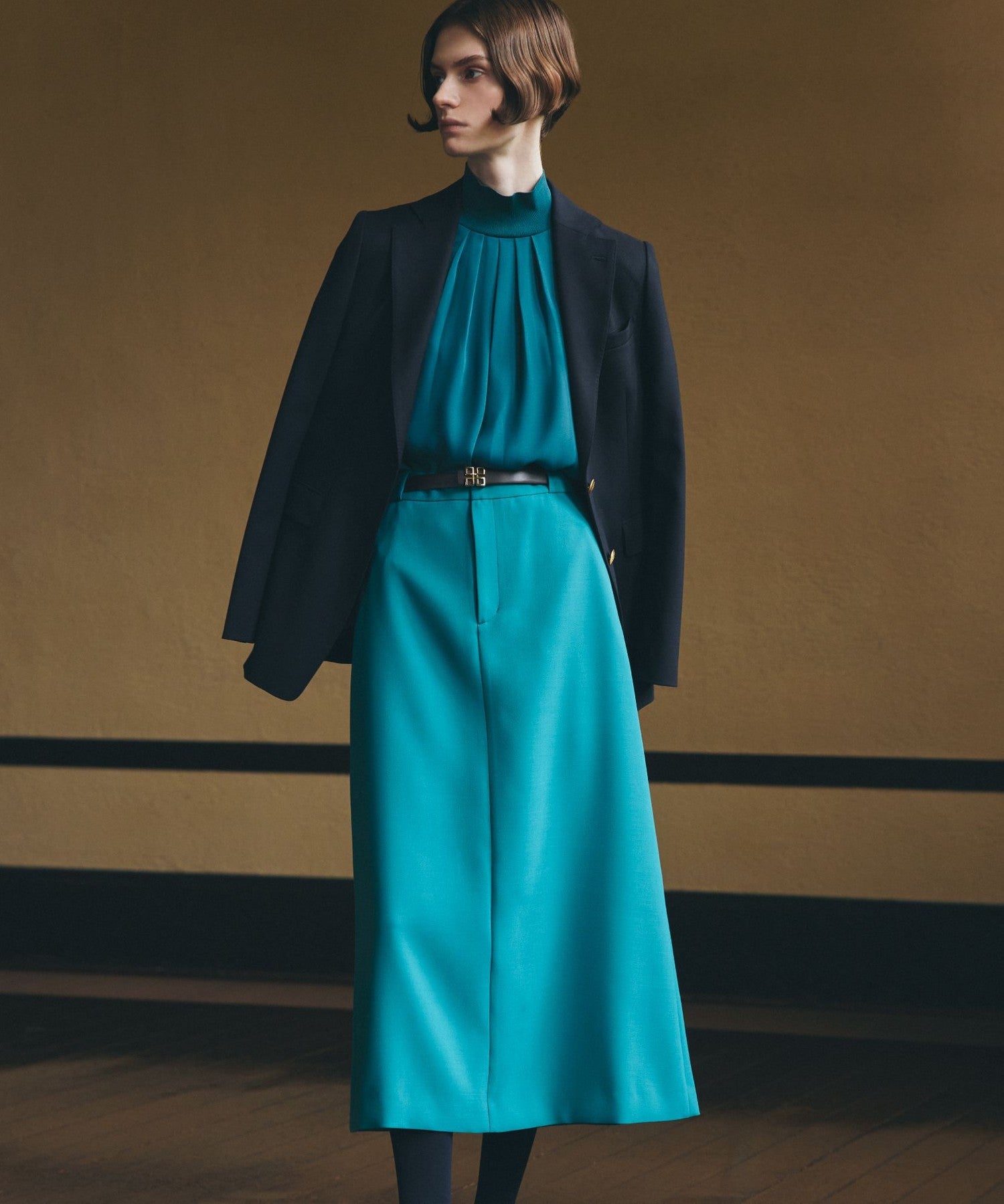 2151-K1S1163450__B,50,