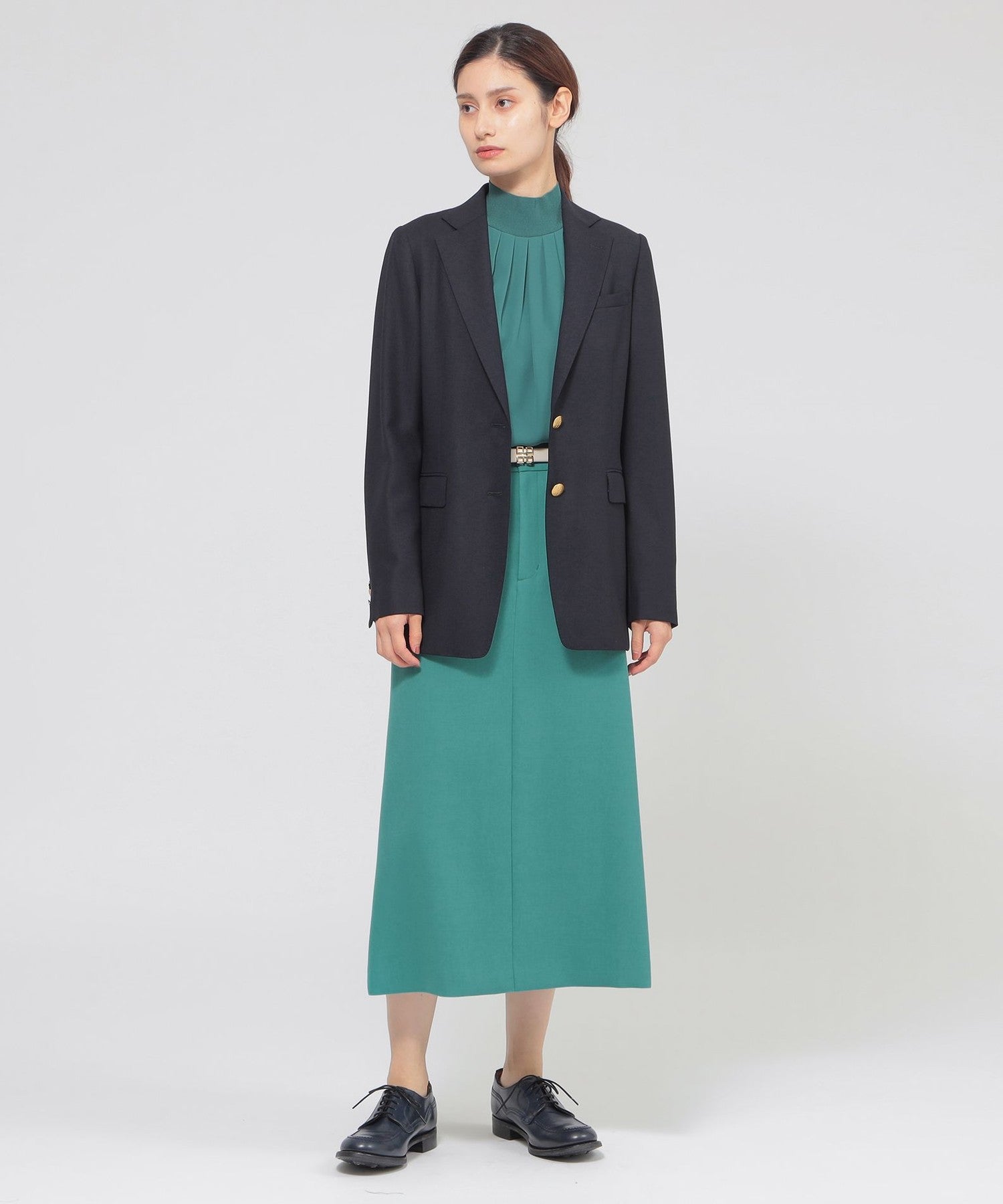 2151-K1S1163450__H,50,