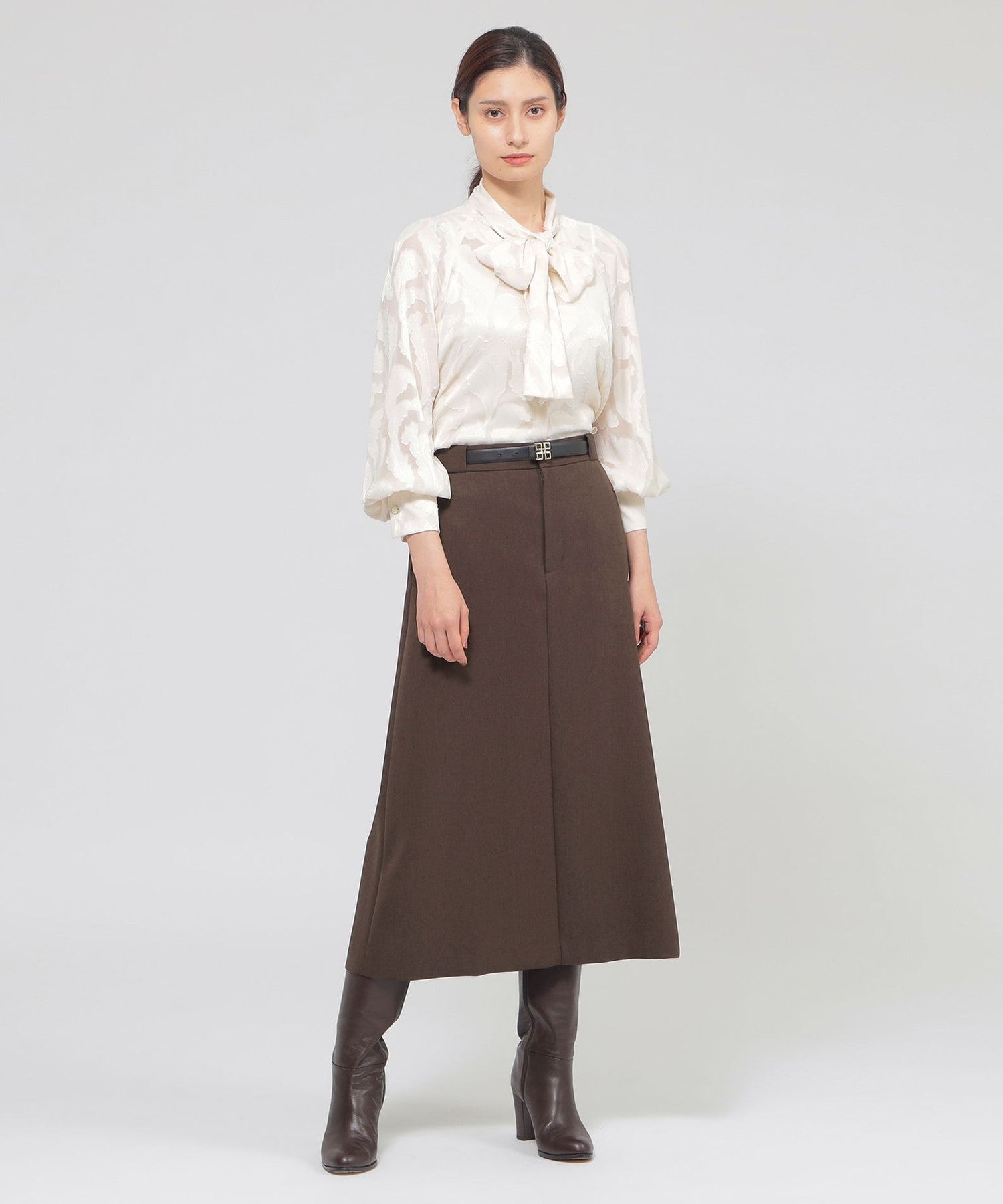 2151-K1S1163450__I,50,