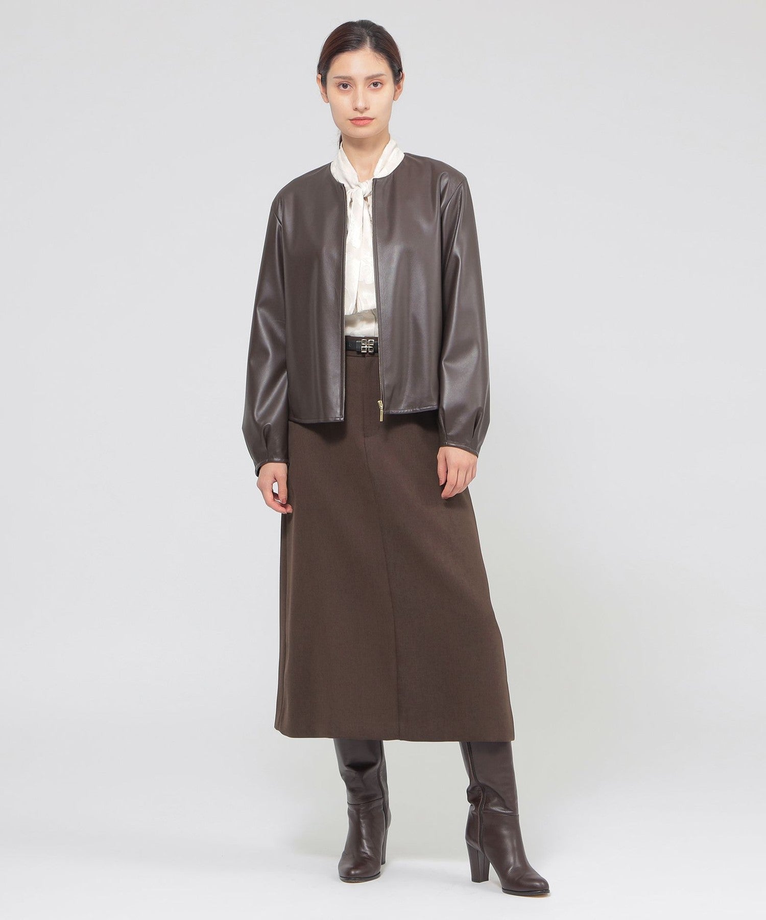 2151-K1S1163450__J,50,