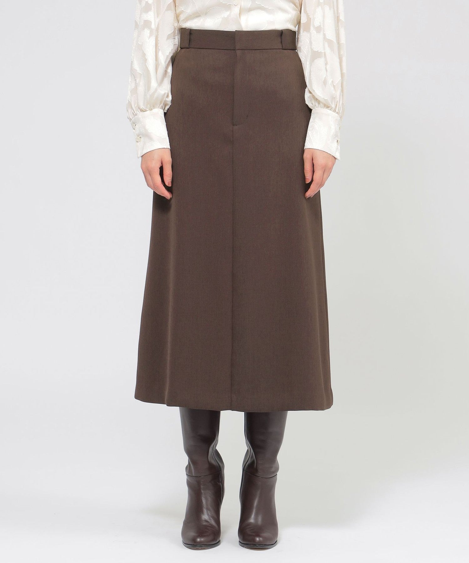 2151-K1S1163450__K,50,