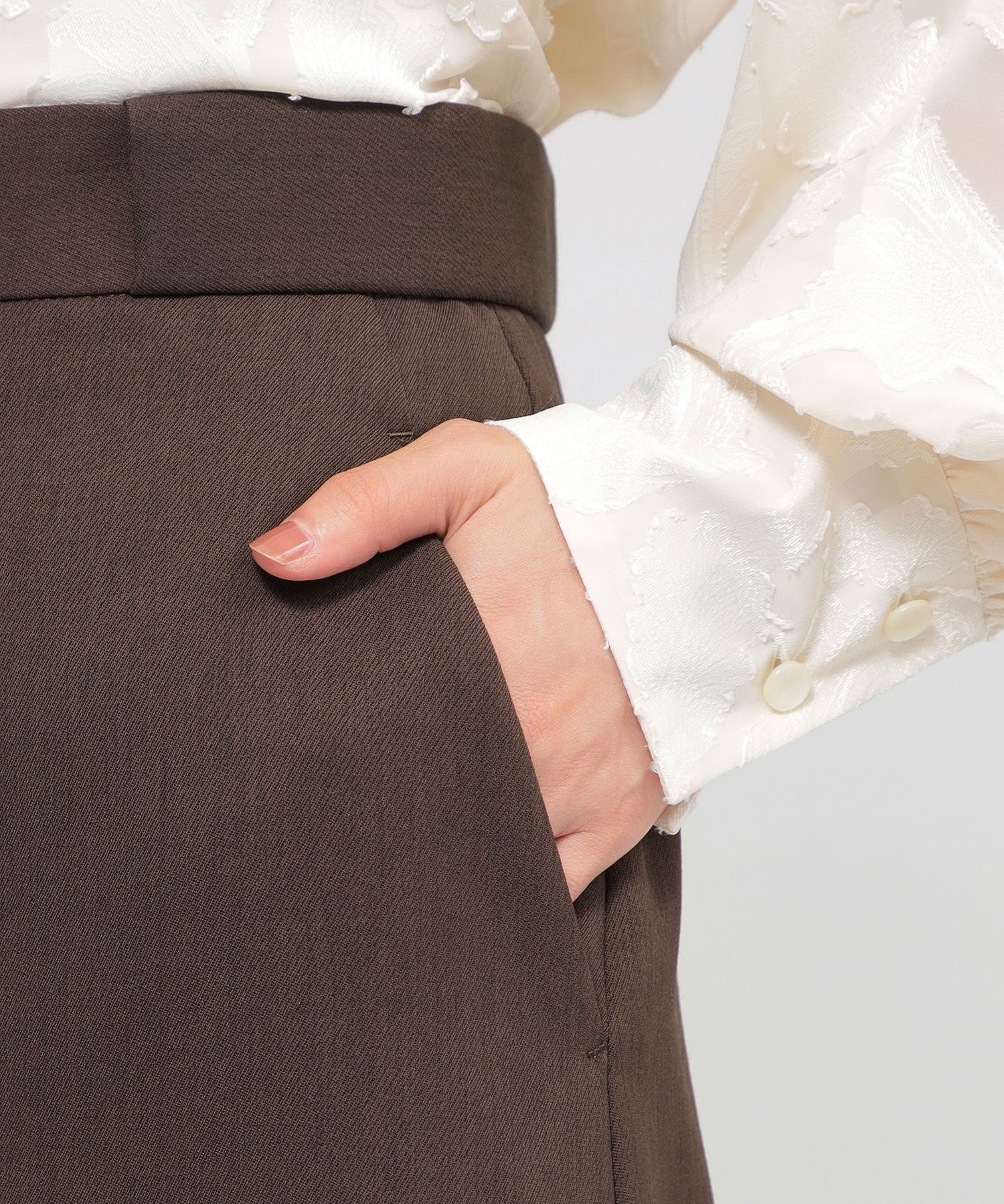 2151-K1S1163450__N,50,