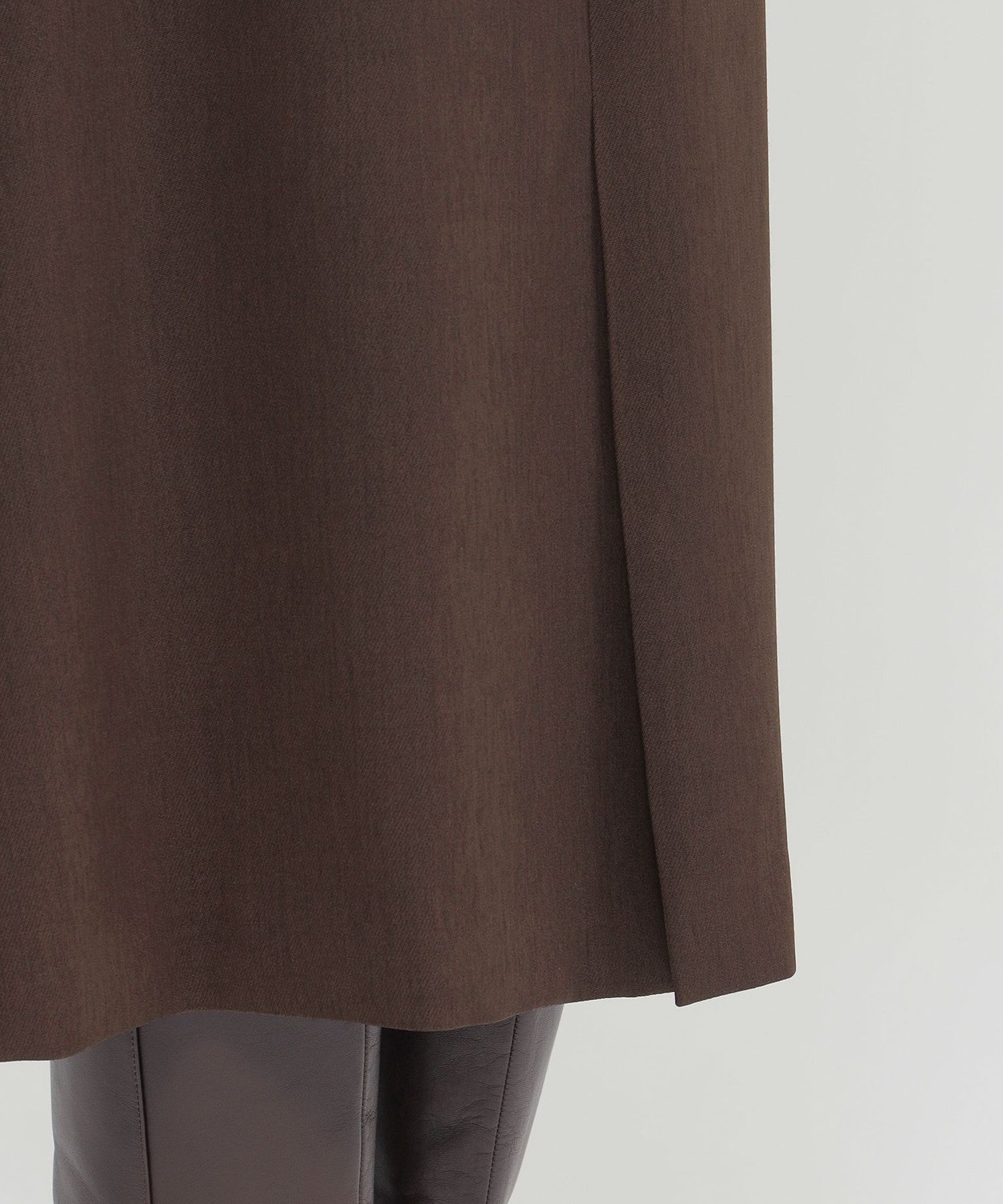 2151-K1S1163450__O,50,