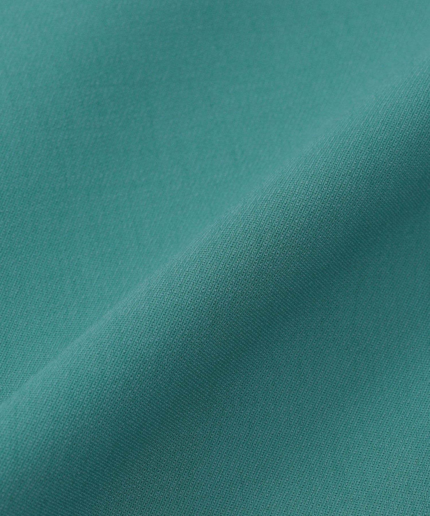 2151-K1S1163450__Q,50,