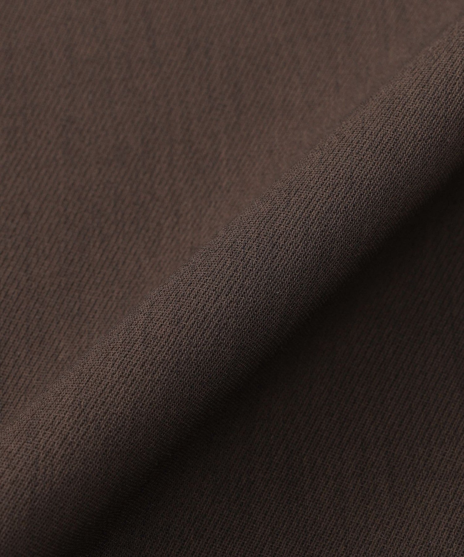 2151-K1S1163450__R,50,