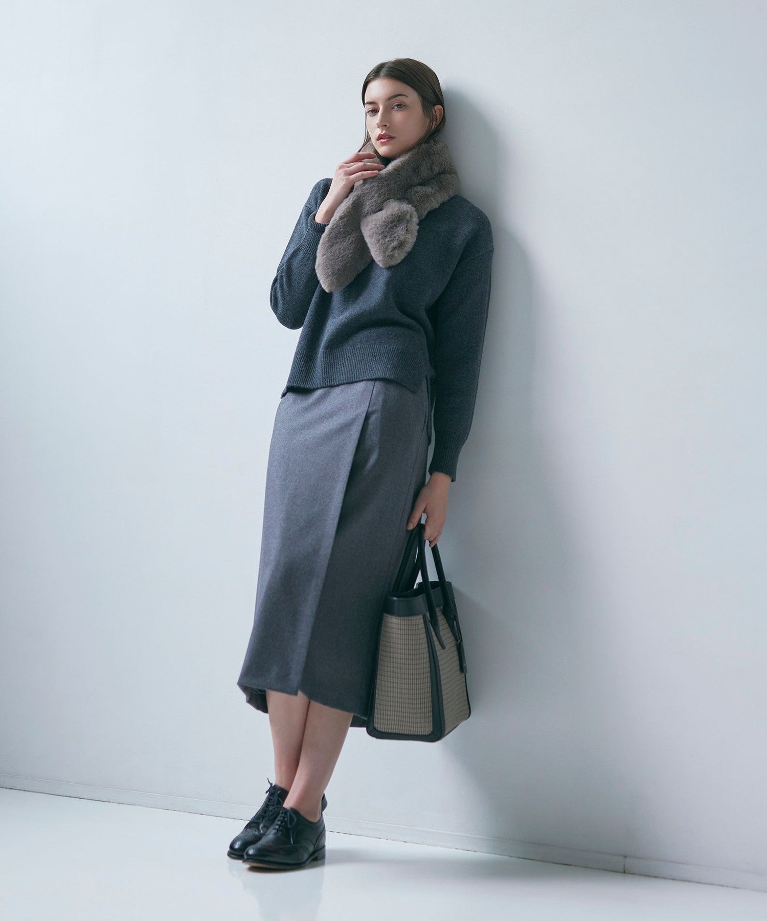 2151-K1S1545208__A,08,