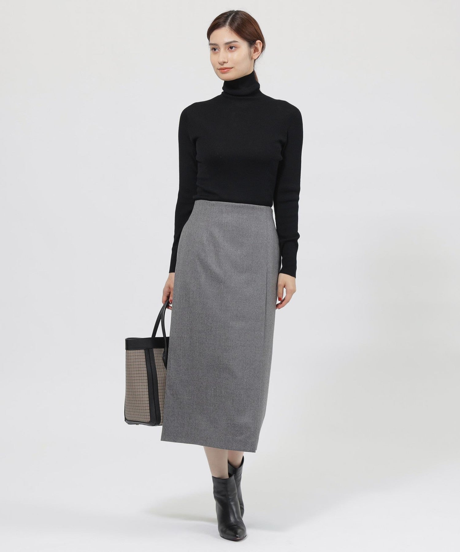 2151-K1S1545208__H,08,