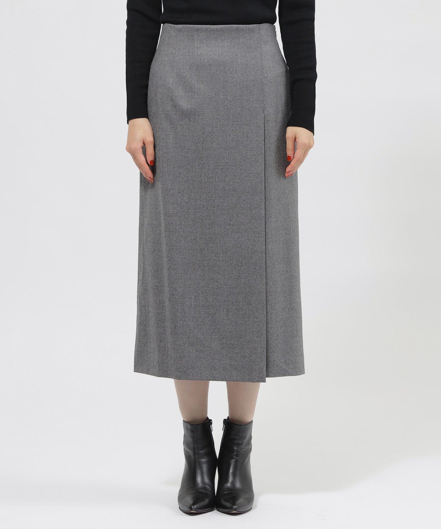 2151-K1S1545208__J,08,