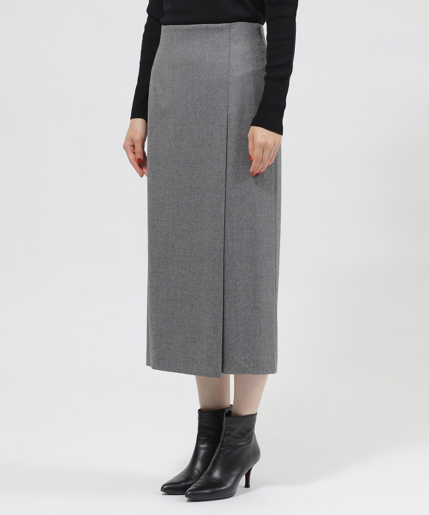 2151-K1S1545208__K,08,