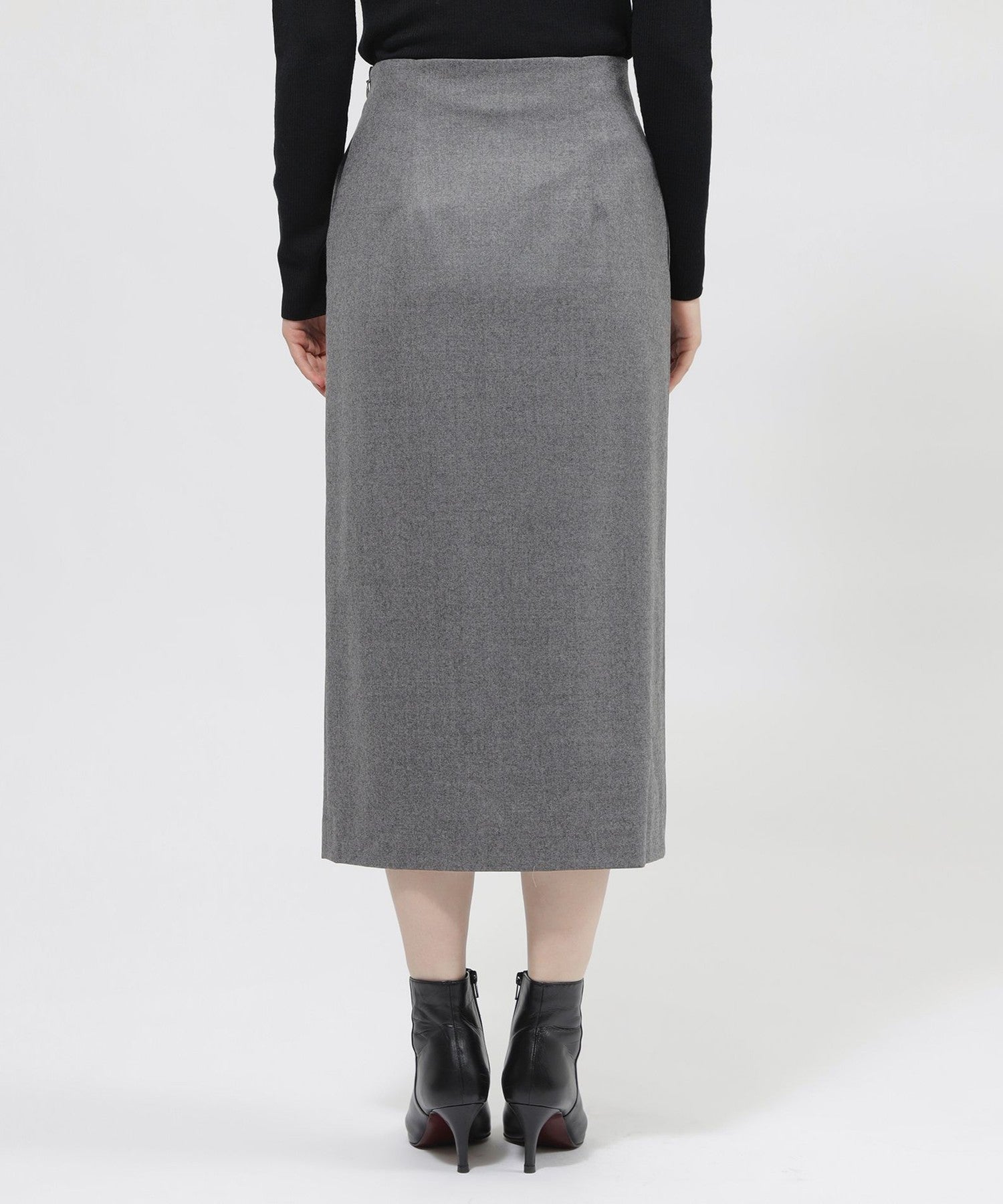 2151-K1S1545208__L,08,