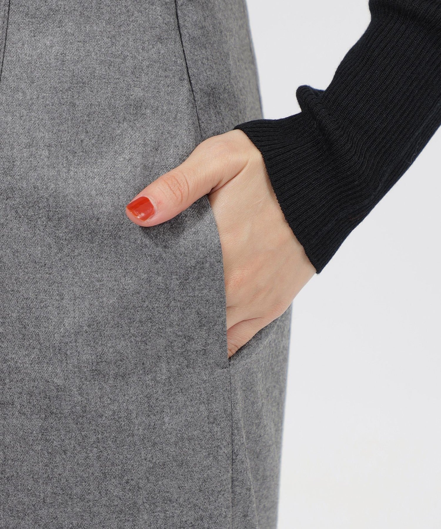 2151-K1S1545208__M,08,