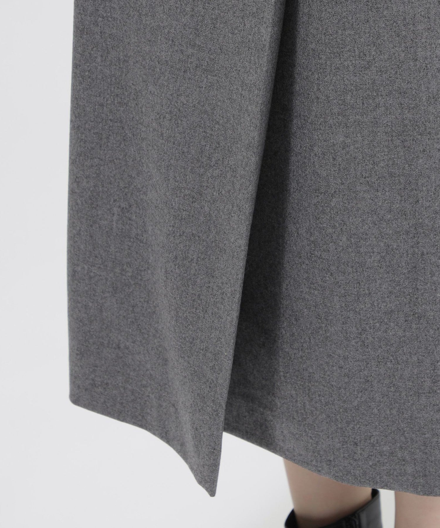 2151-K1S1545208__N,08,