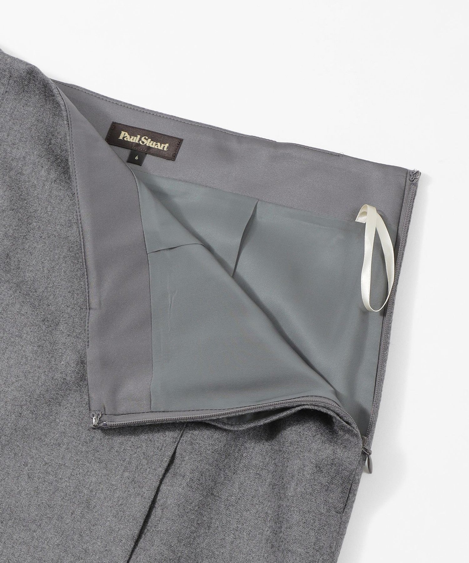 2151-K1S1545208__O,08,