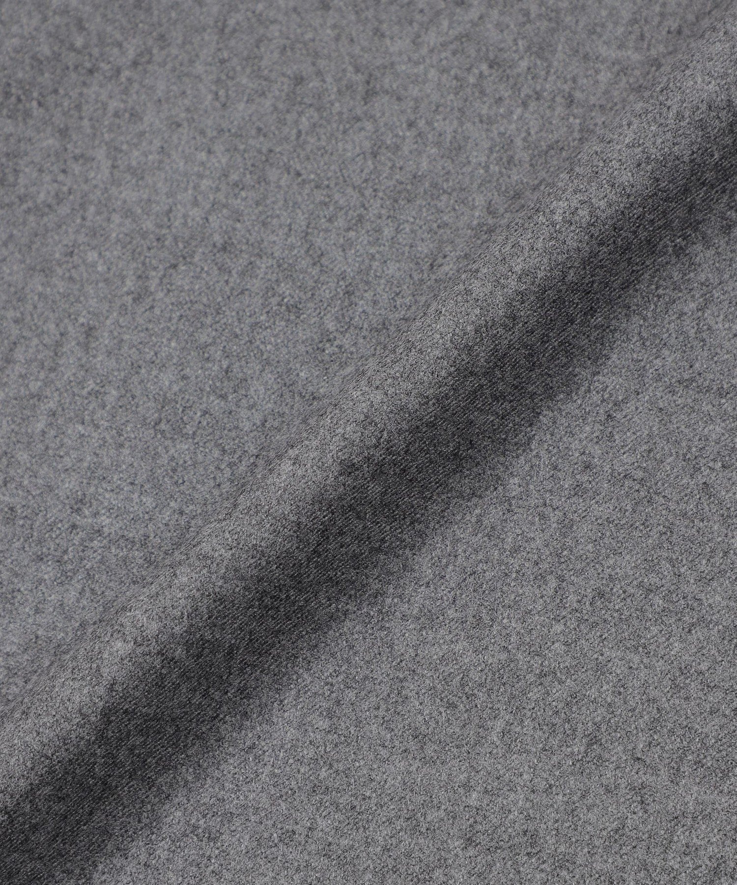 2151-K1S1545208__P,08,