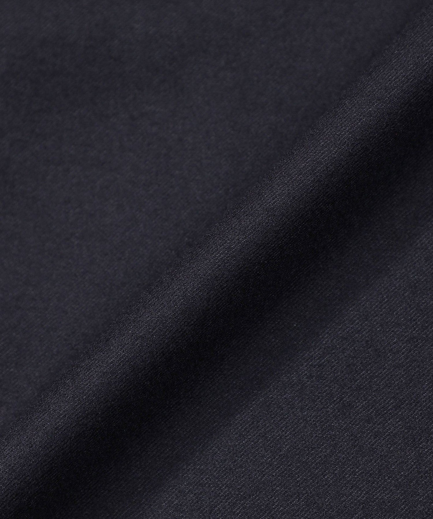 2151-K1S1545208__Q,08,