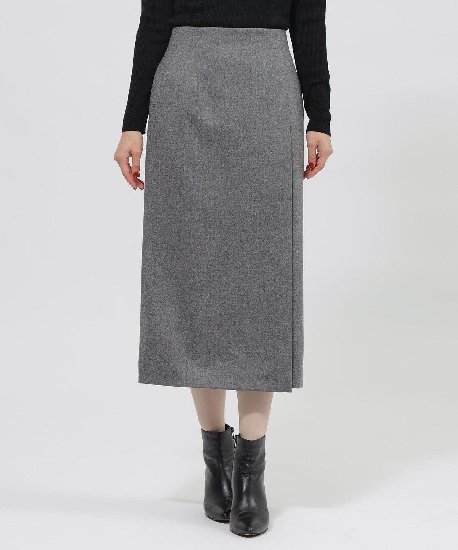 2151-K1S1545208__R,08,