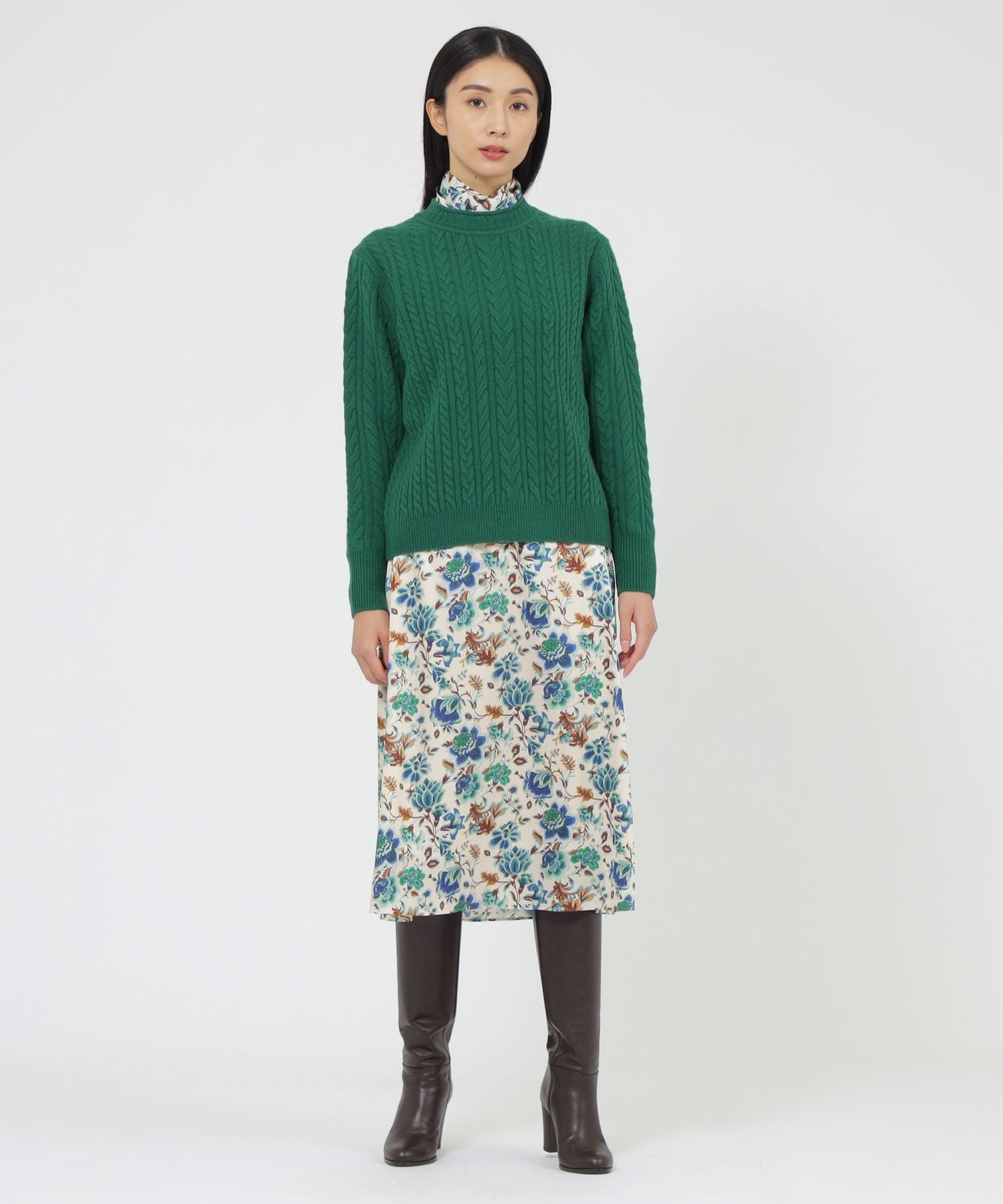 2151-K1S1665602__I,02,