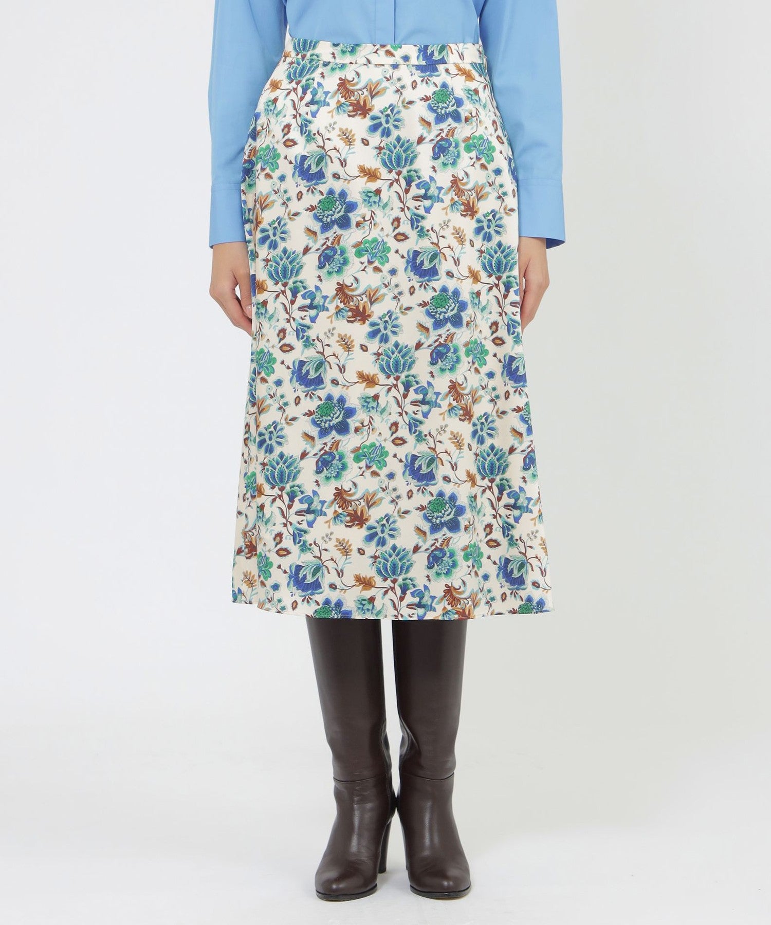 2151-K1S1665602__J,02,