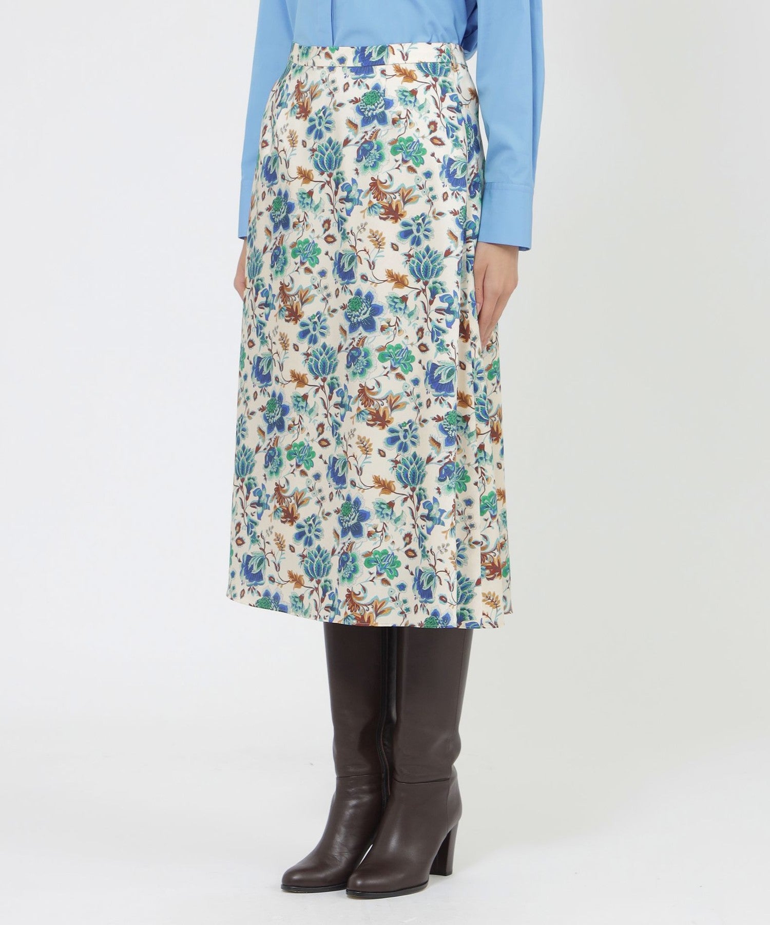 2151-K1S1665602__K,02,